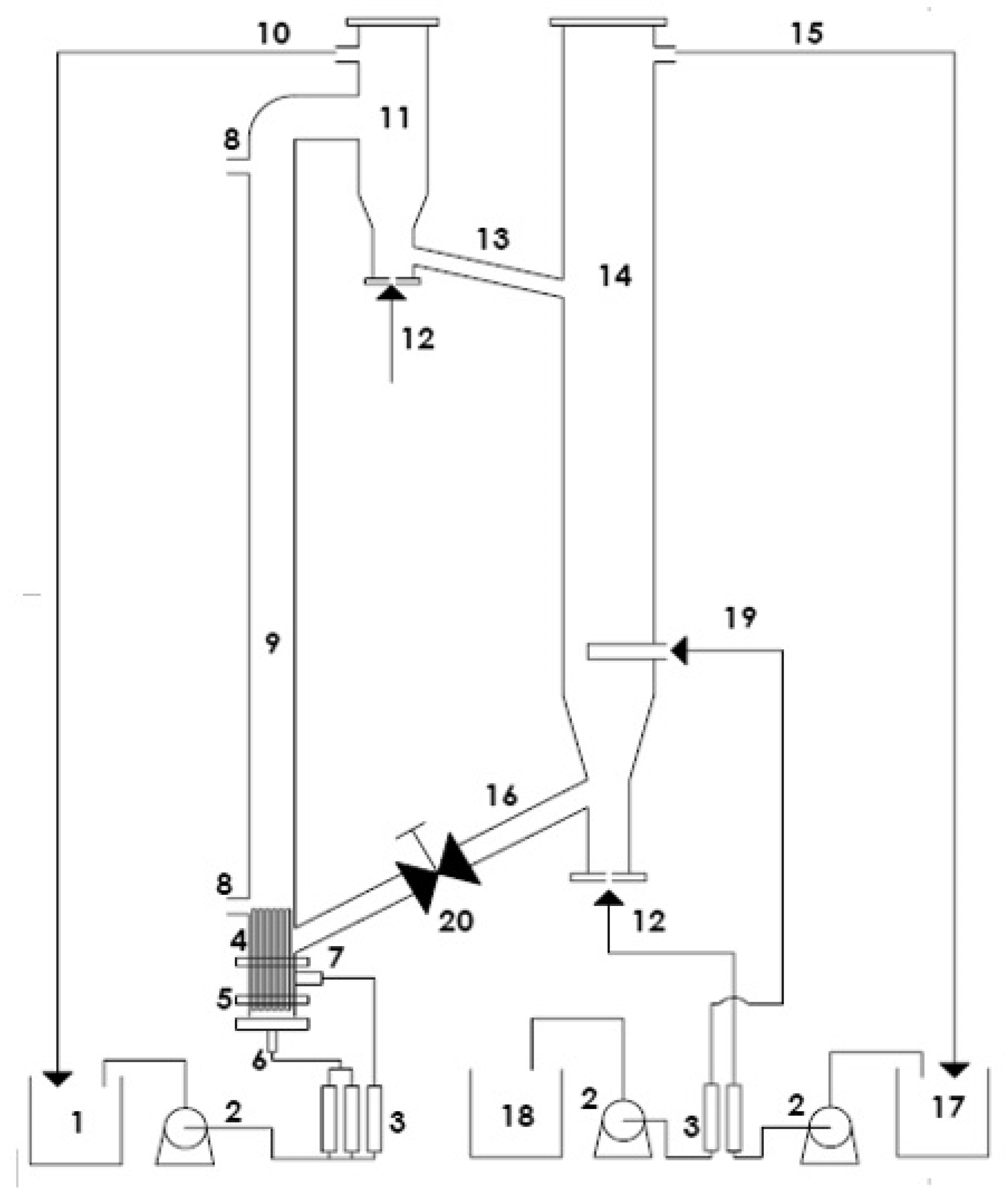 Energies 13 03839 g001