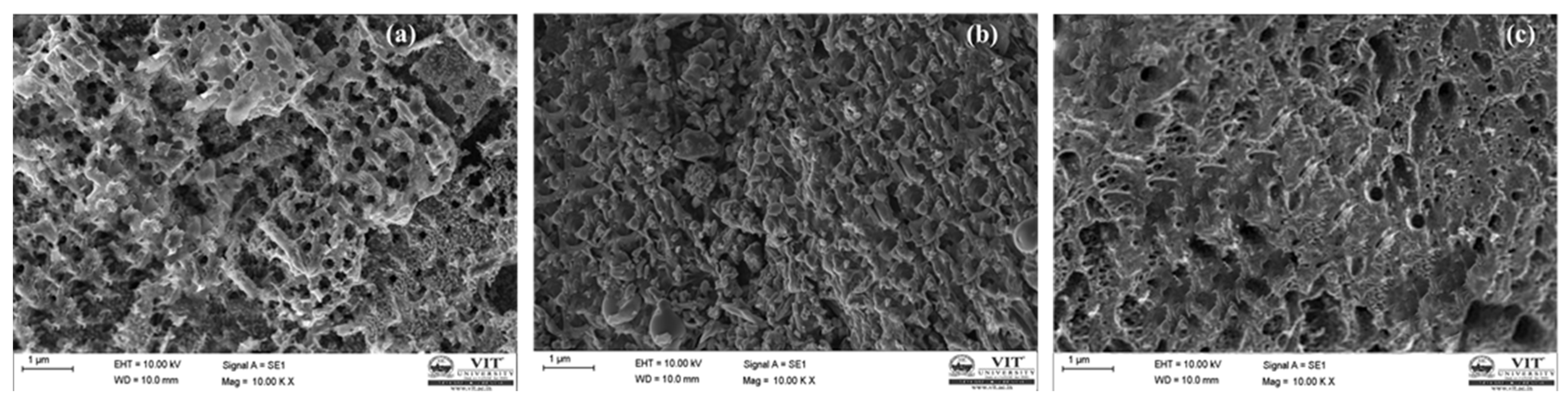 Energies 13 03839 g007