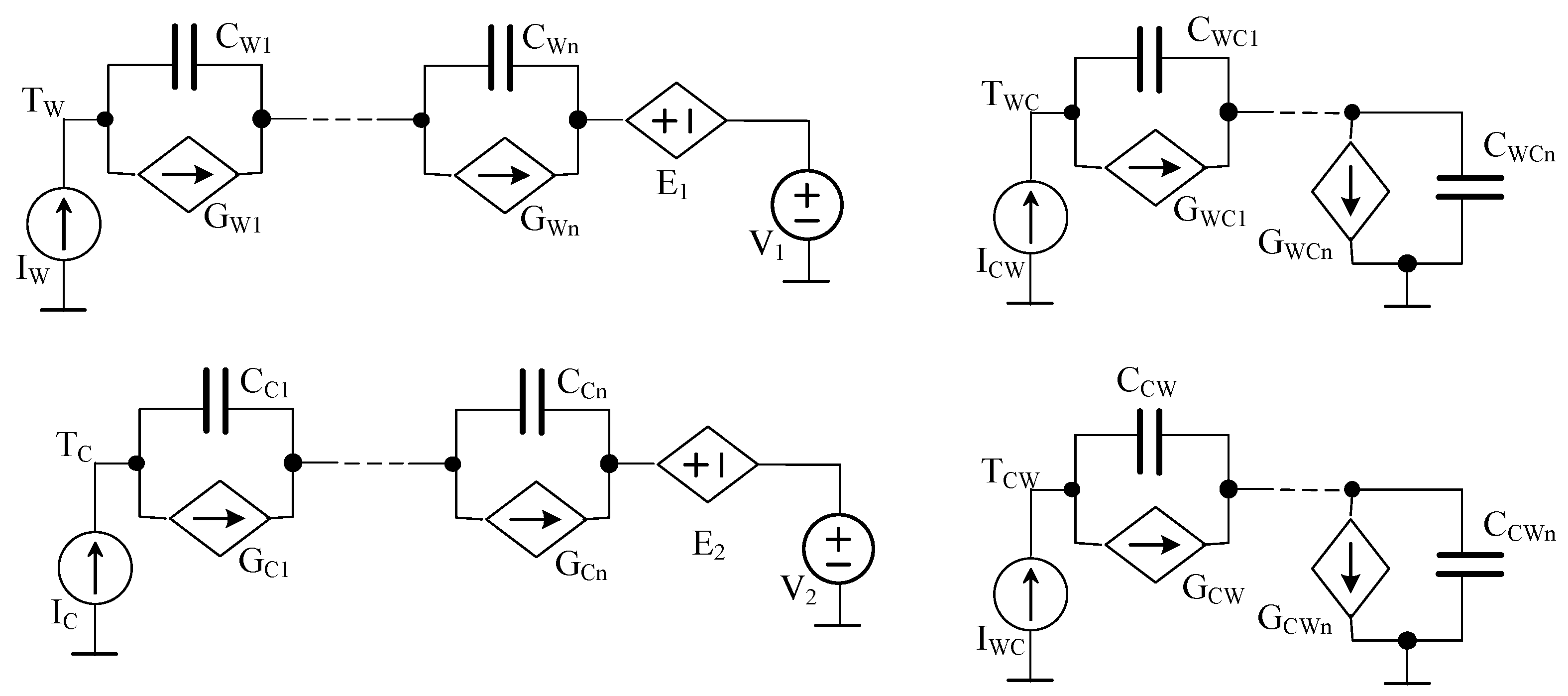 Energies 13 03842 g001