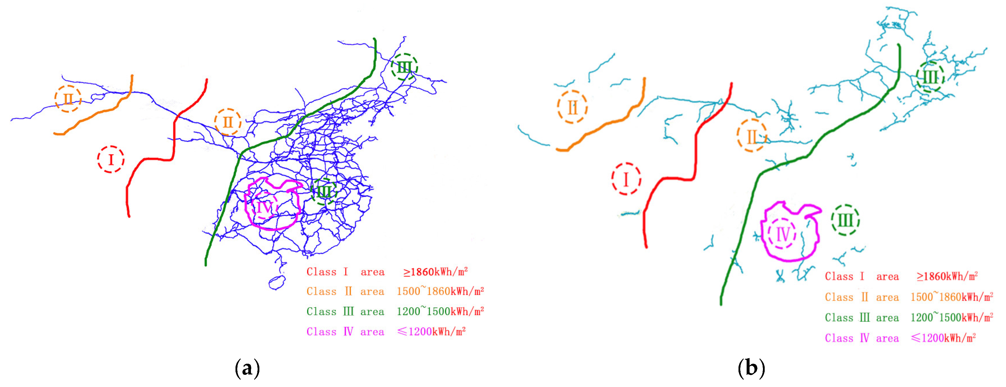 Energies 13 03844 g001 Energies 13 03844 g001