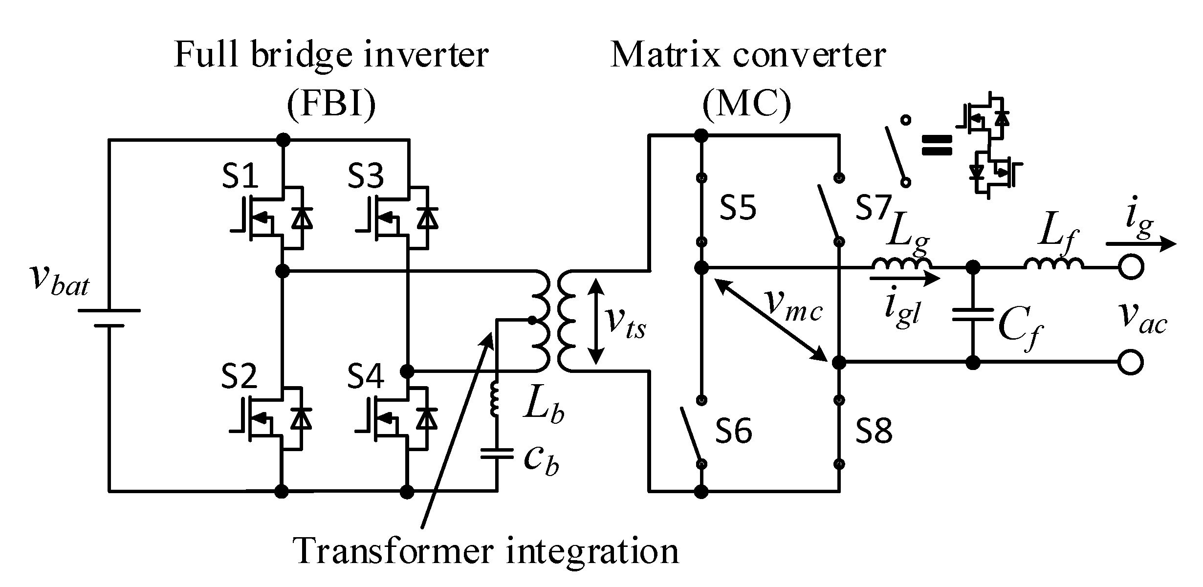 Energies 13 03845 g003 Energies 13 03845 g003