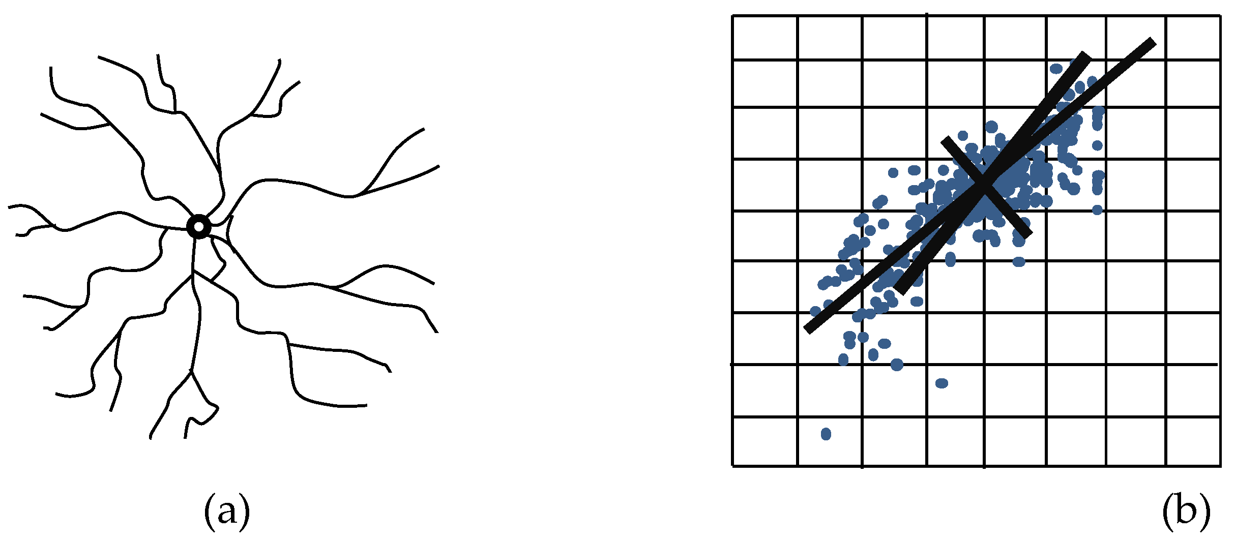 Energies 13 03849 g001