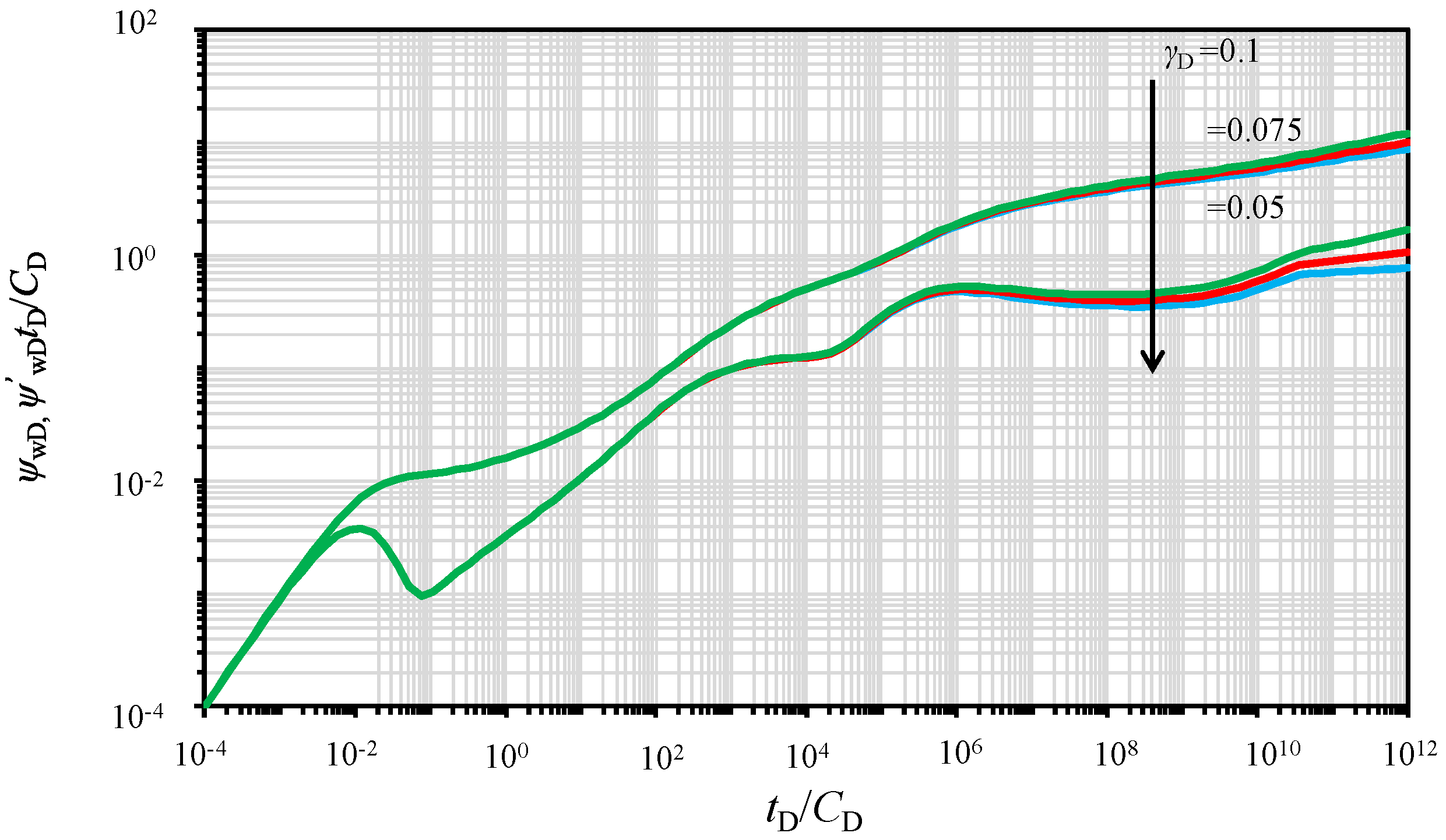 Energies 13 03849 g010