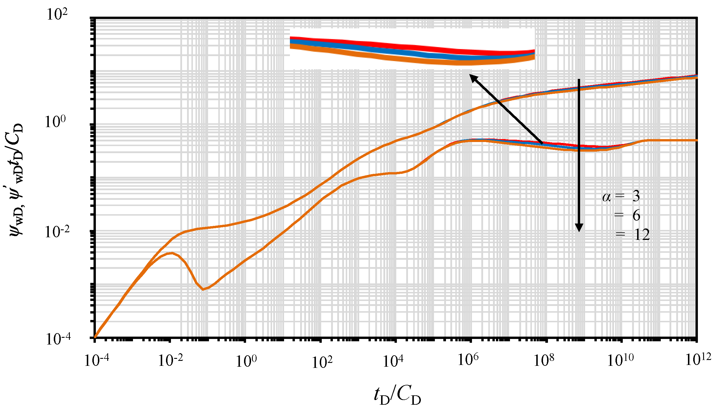 Energies 13 03849 g016