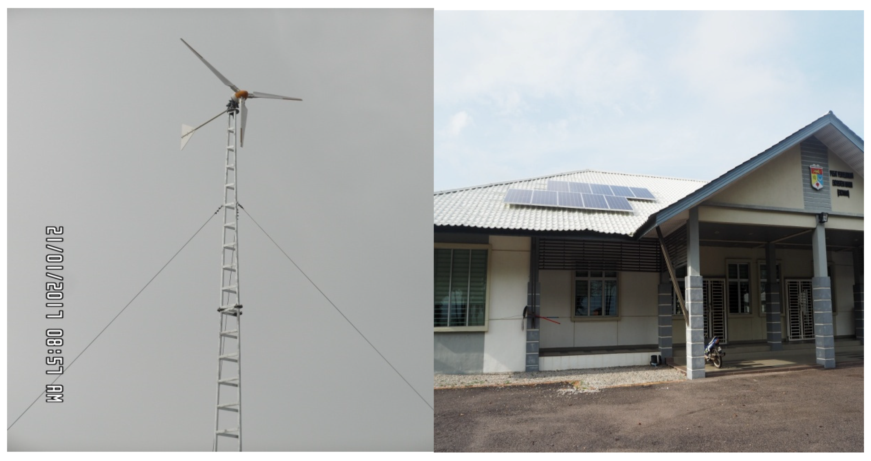 Energies 13 03855 g006 Energies 13 03855 g006