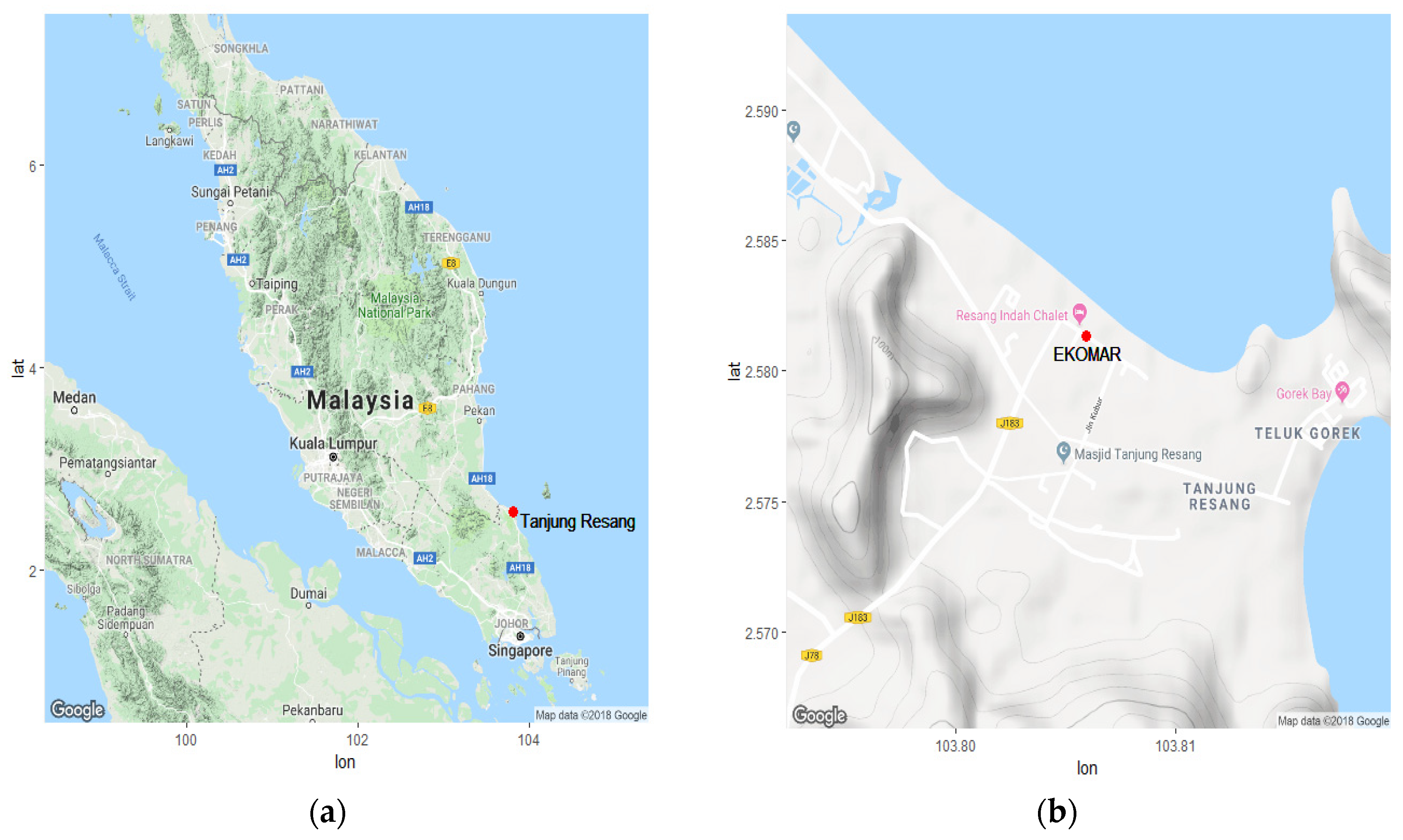 Energies 13 03855 g008 Energies 13 03855 g008