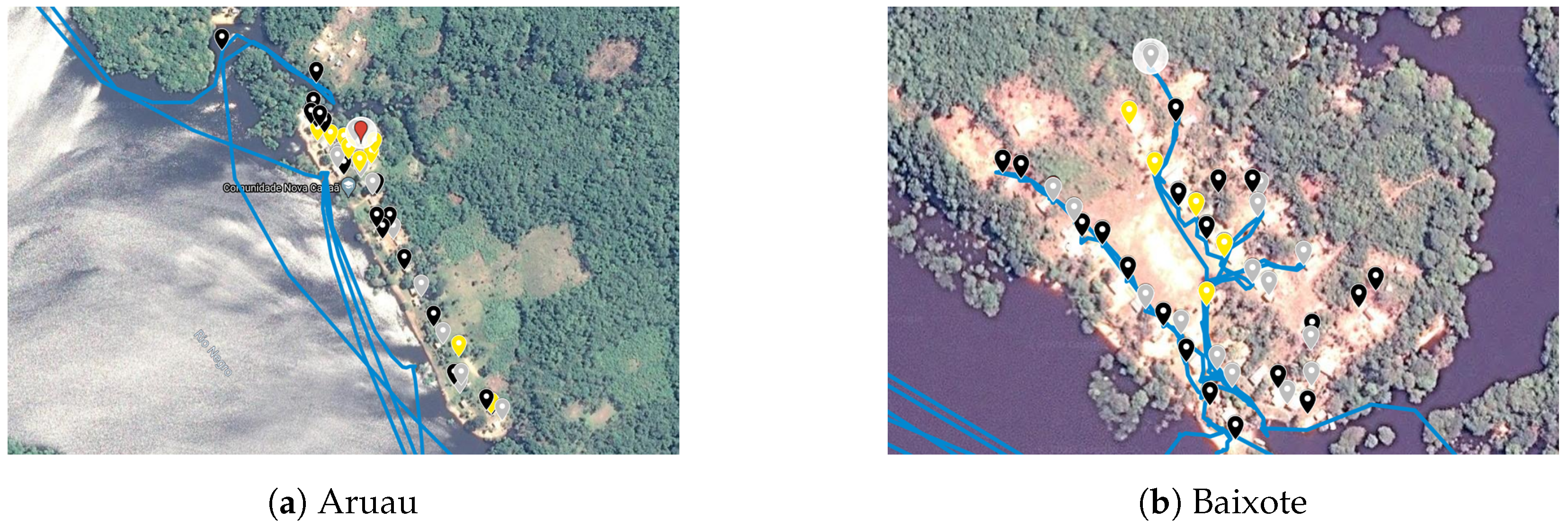 Energies 13 03857 g001