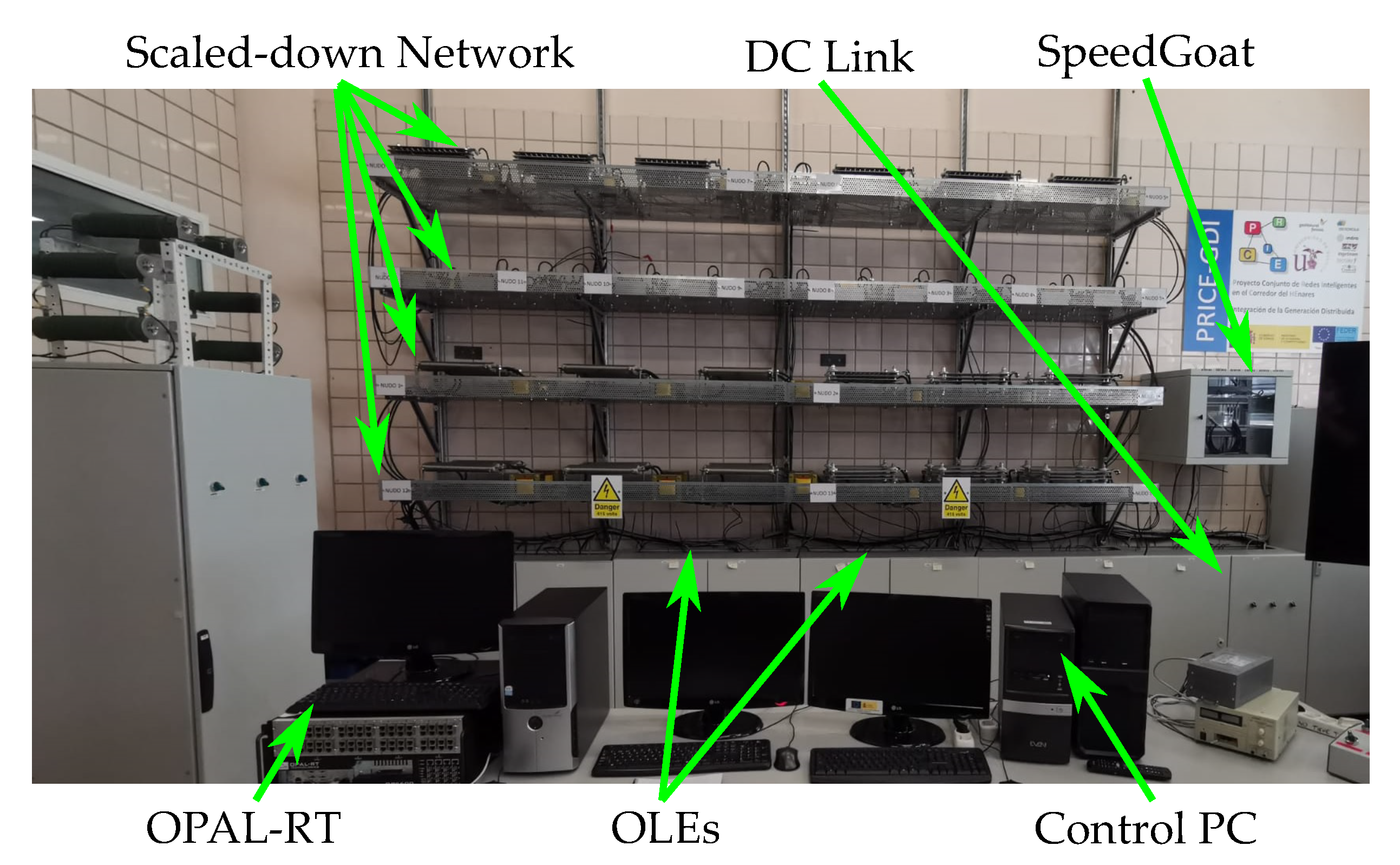 Energies 13 03858 g004