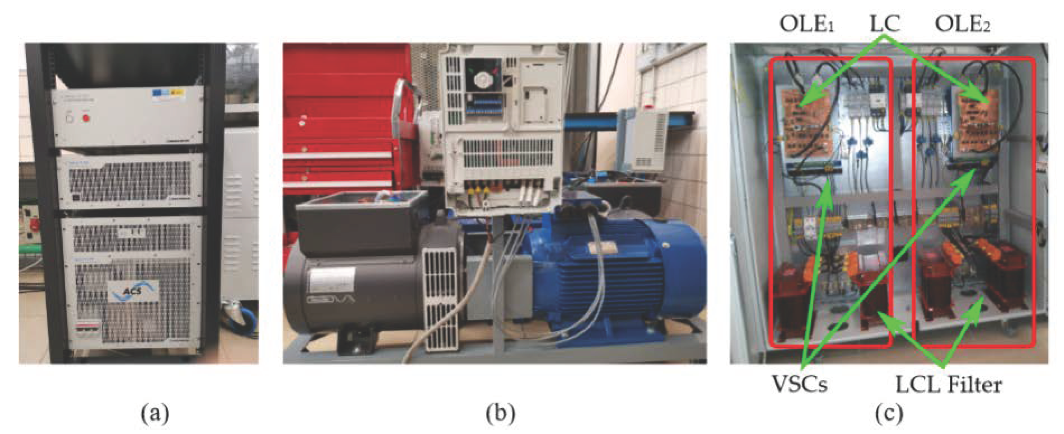 Energies 13 03858 g006