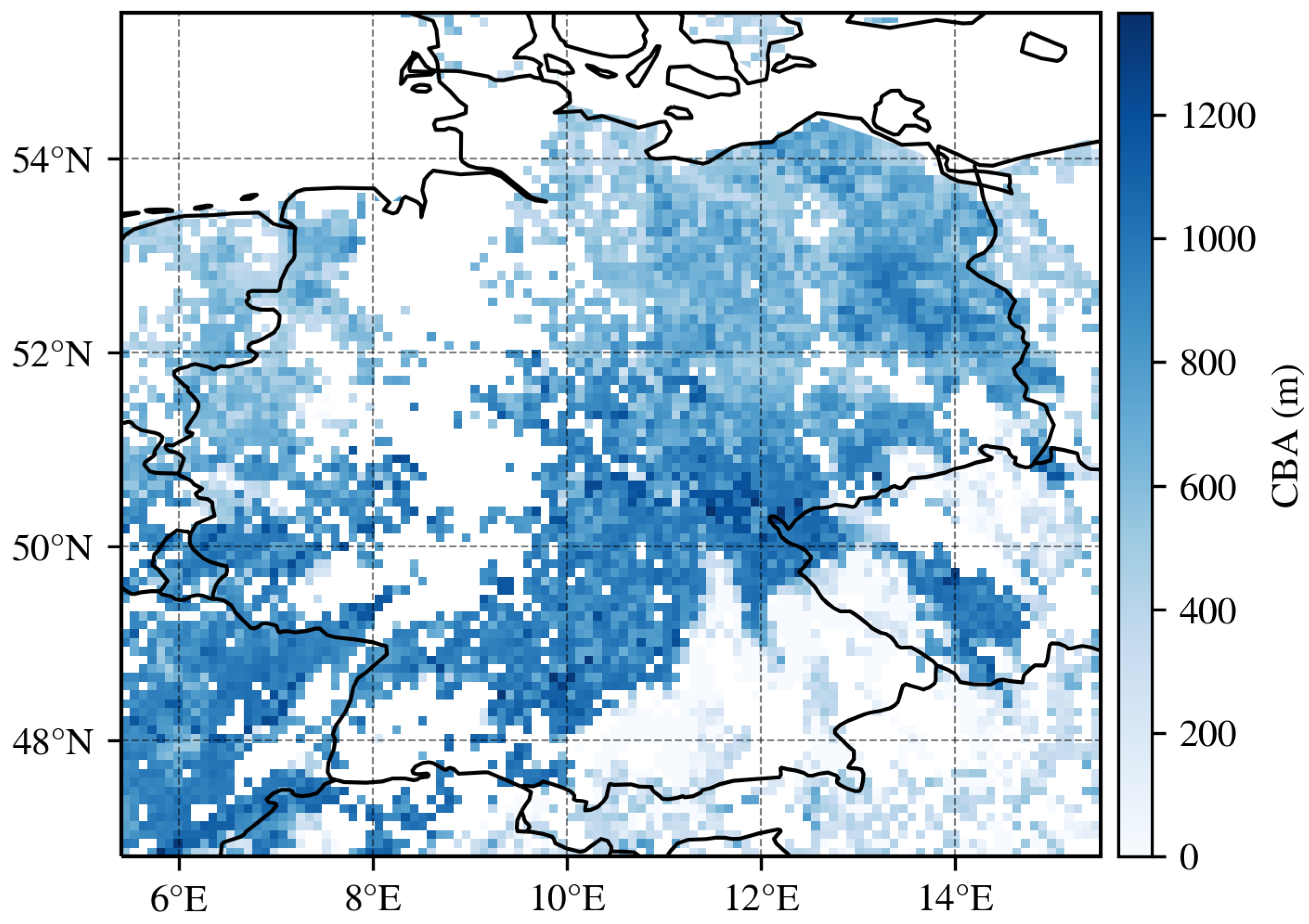 Energies 13 03859 g001 Energies 13 03859 g001