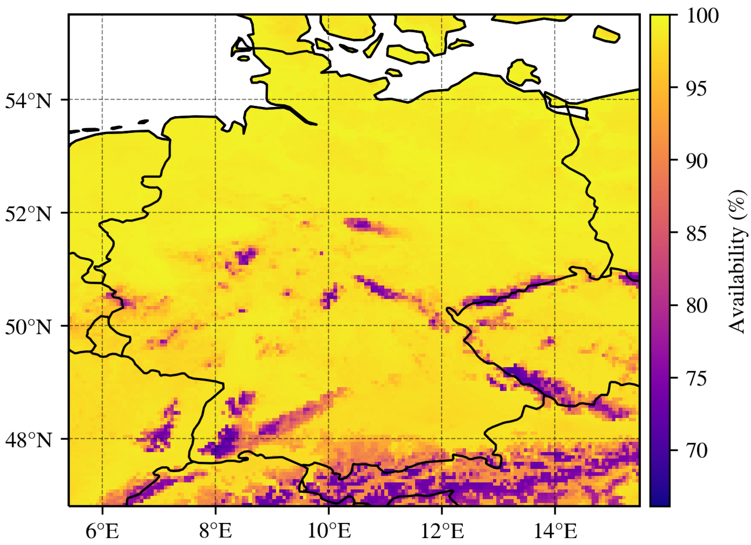 Energies 13 03859 g007 Energies 13 03859 g007