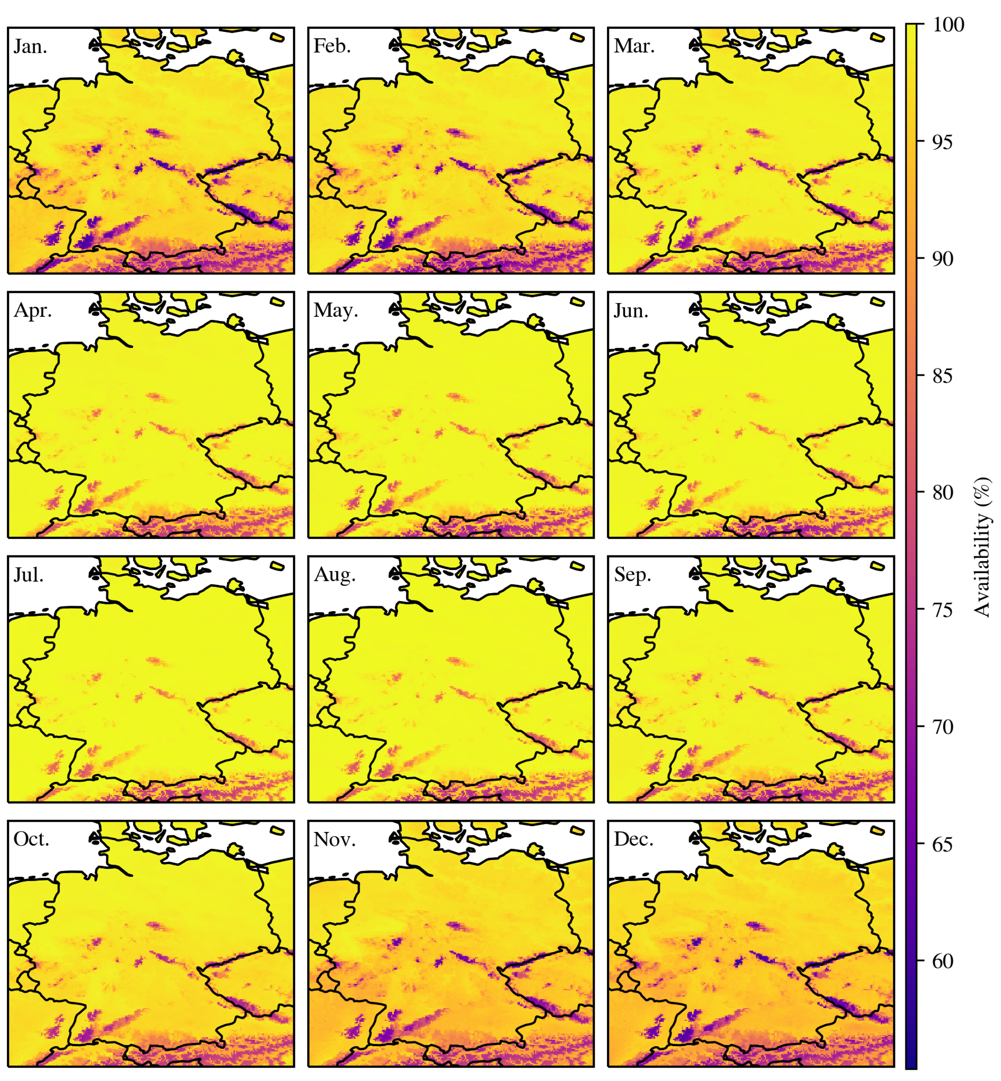Energies 13 03859 g008 Energies 13 03859 g008