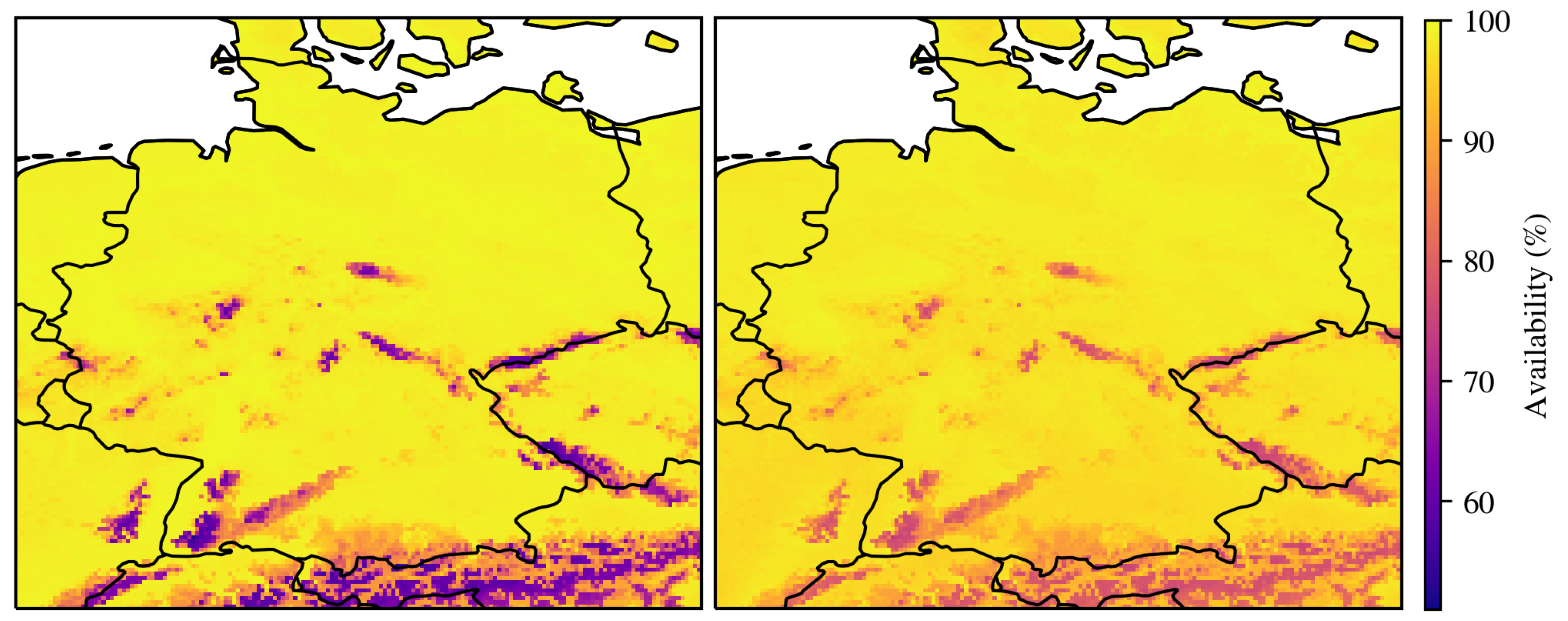 Energies 13 03859 g009 Energies 13 03859 g009