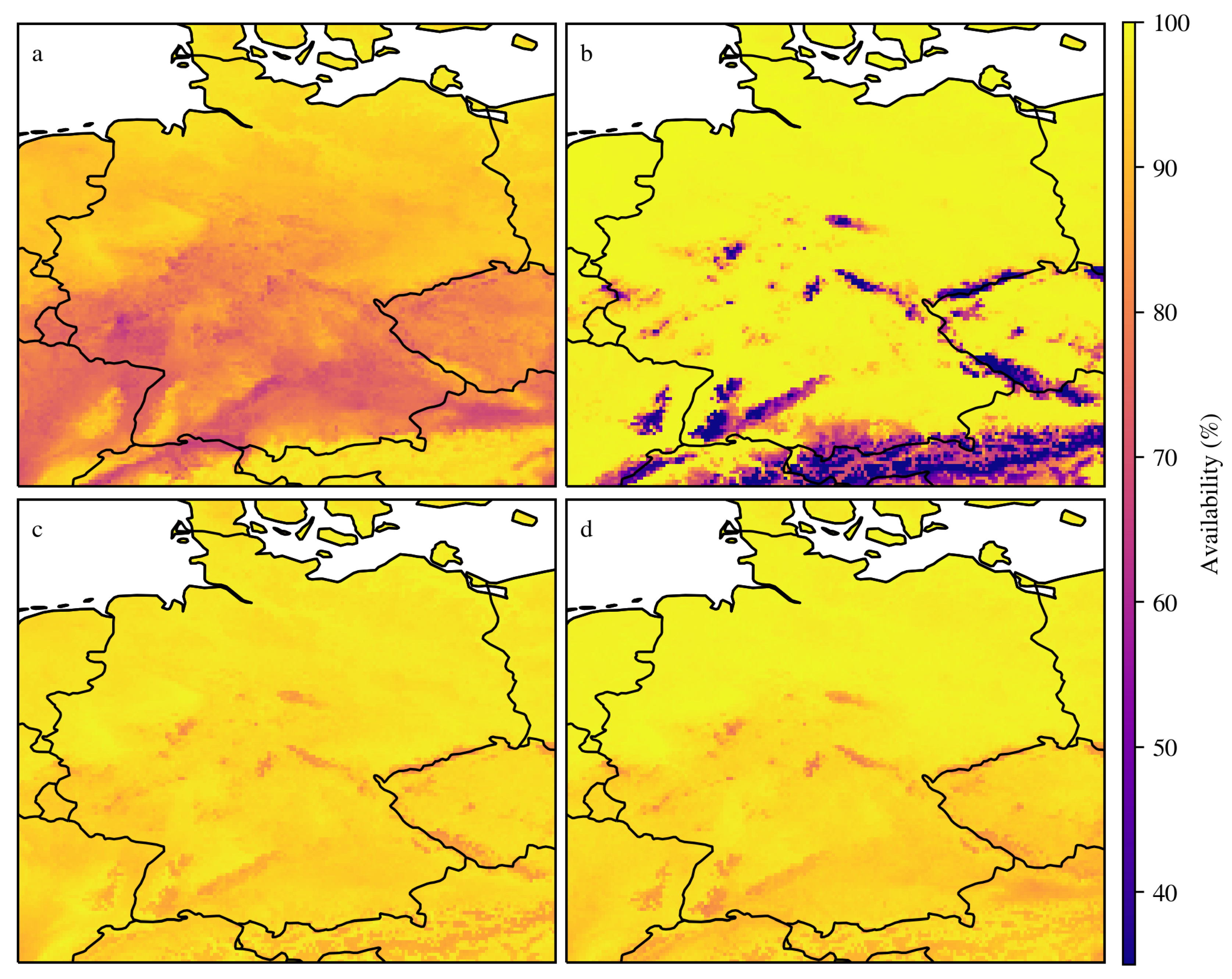 Energies 13 03859 g010 Energies 13 03859 g010