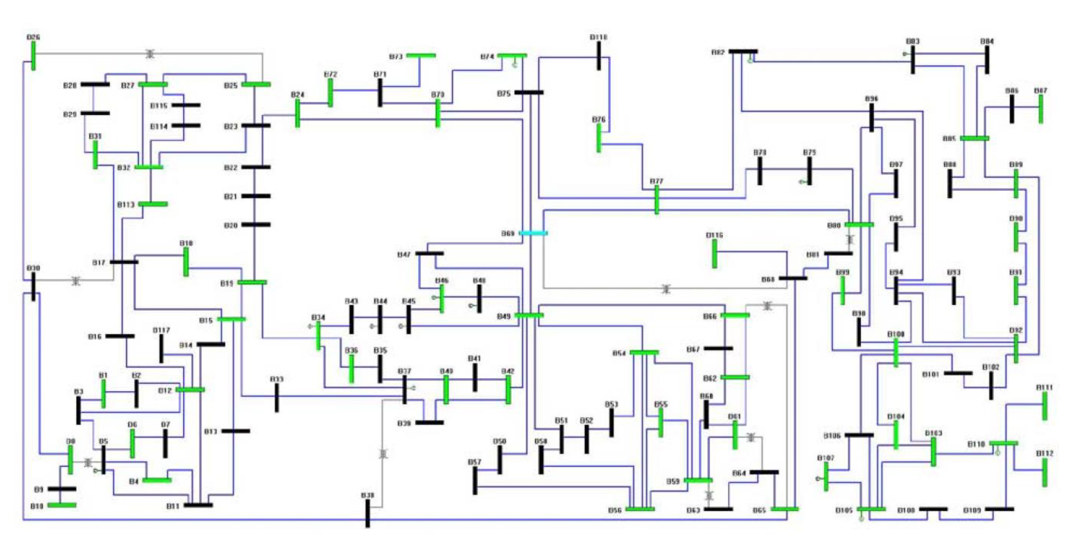 Energies 13 03862 g007 Energies 13 03862 g007