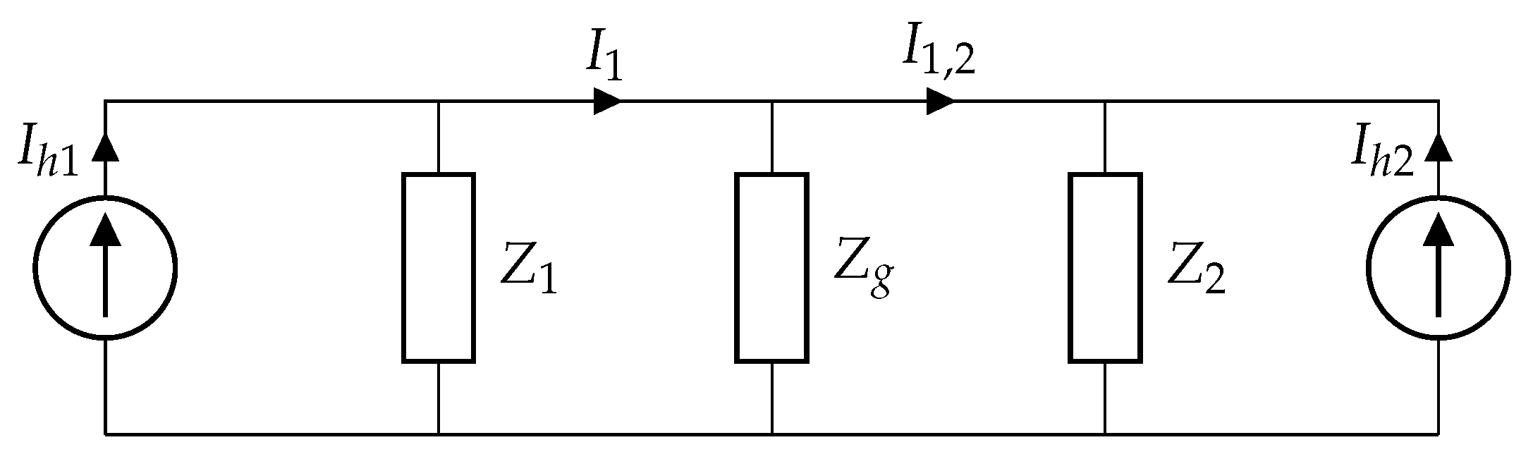 Energies 13 03865 g001