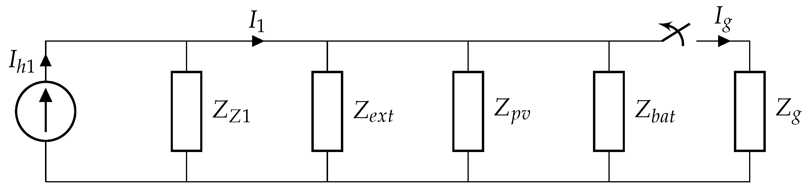 Energies 13 03865 g003