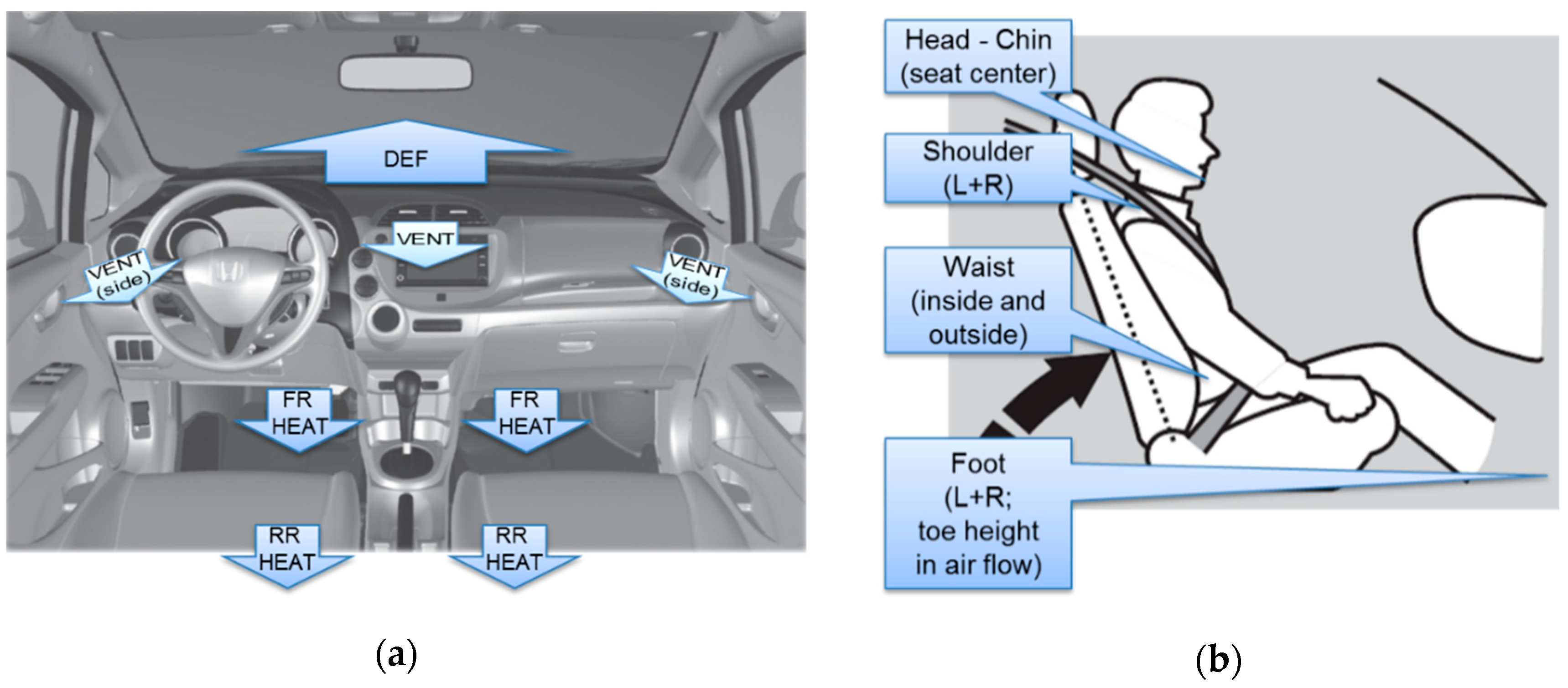 Energies 13 03872 g003