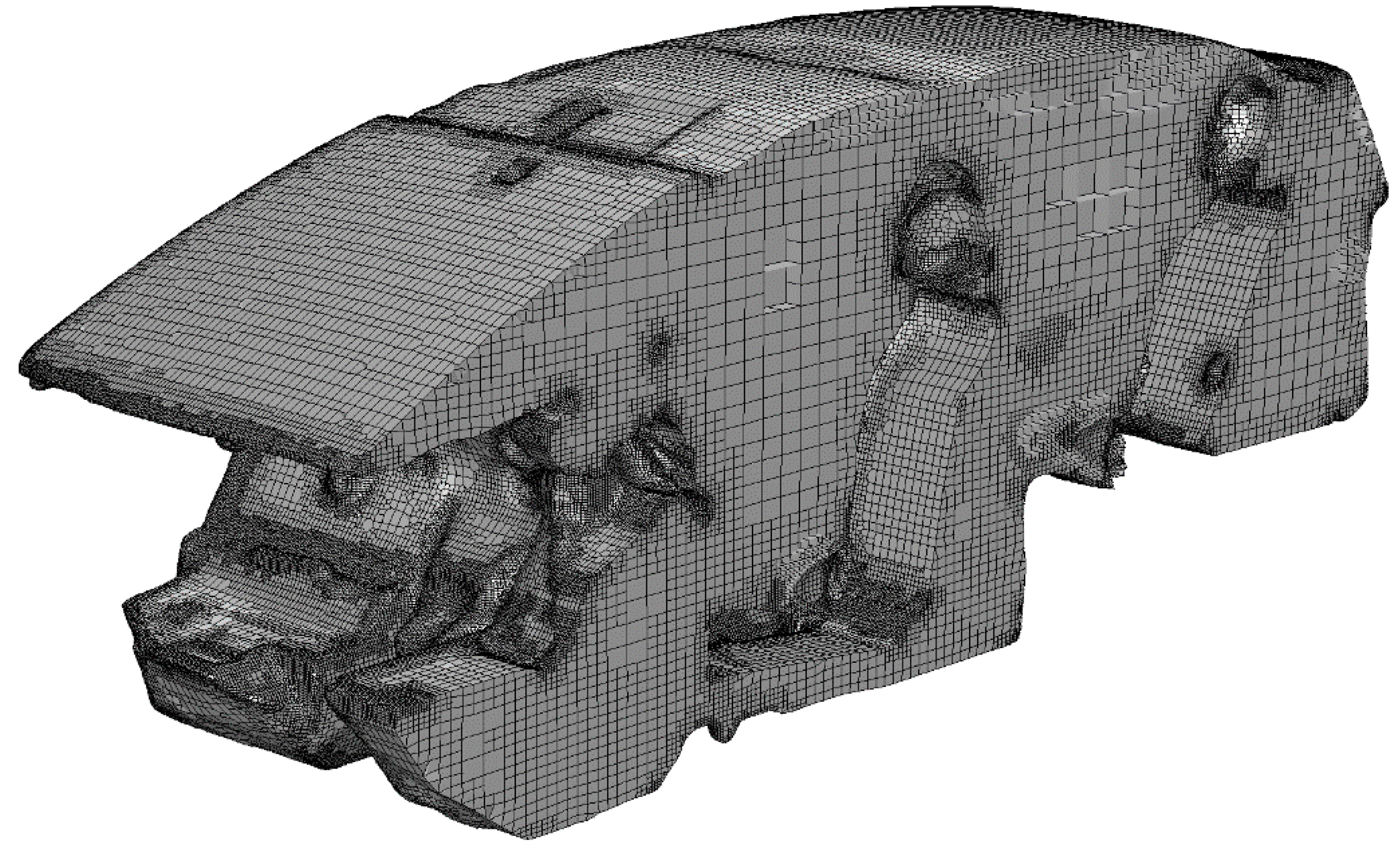 Energies 13 03872 g005