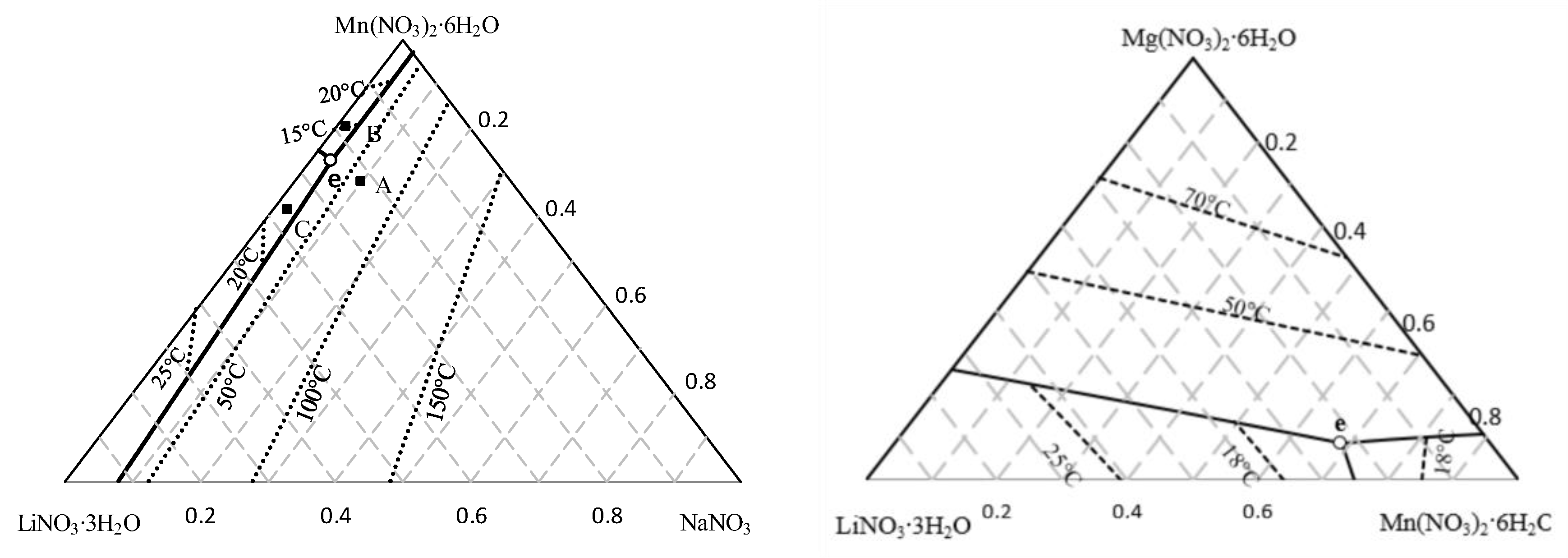 Energies 13 03877 g003