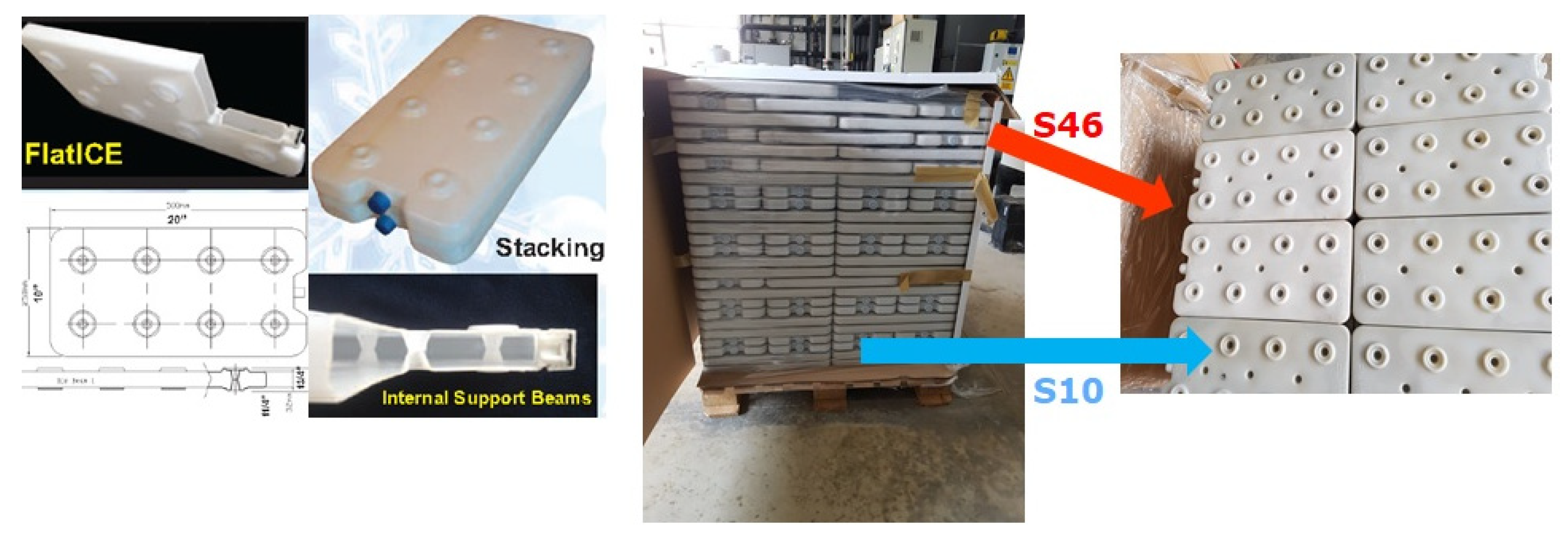 Energies 13 03877 g012