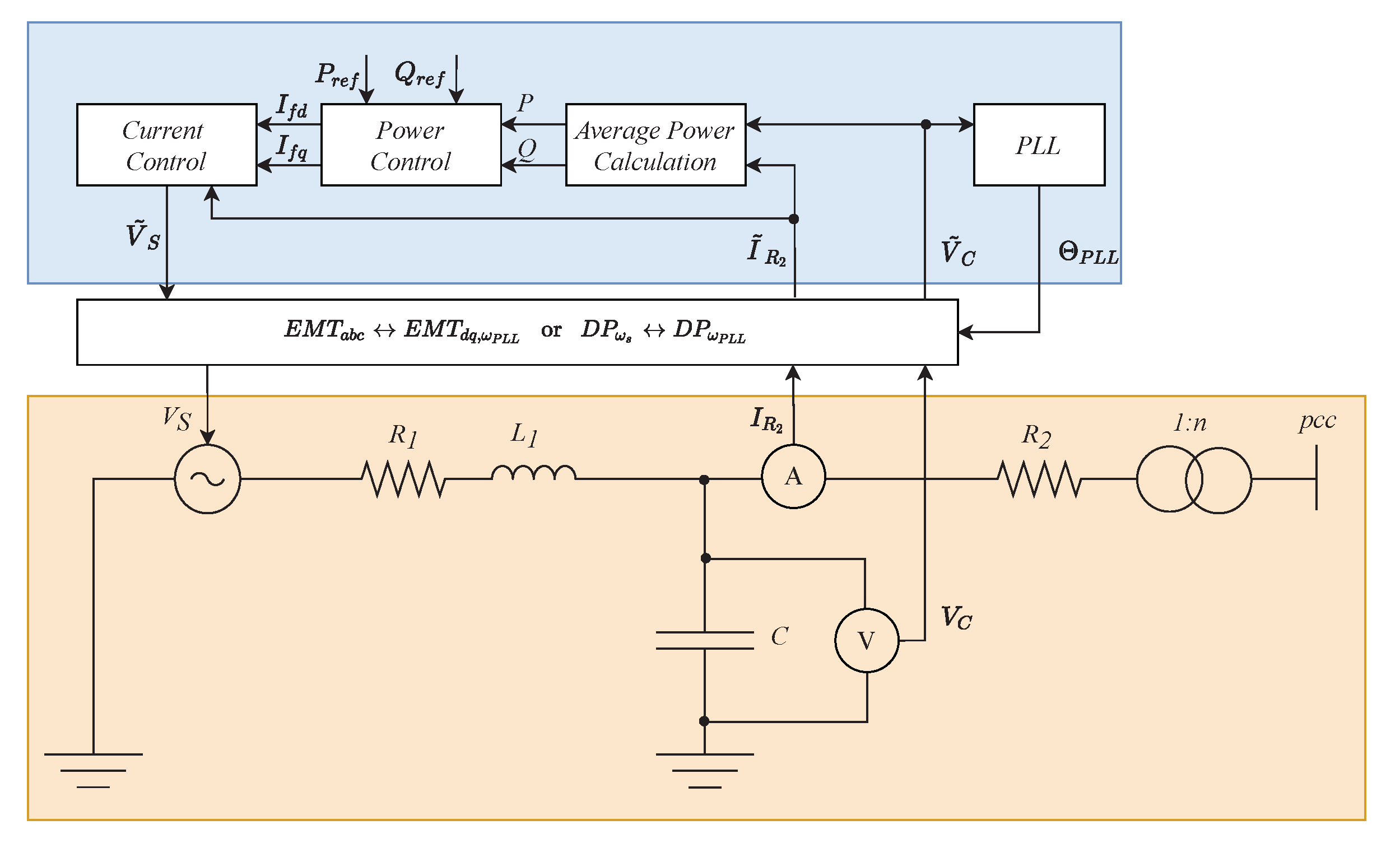 Energies 13 03879 g001