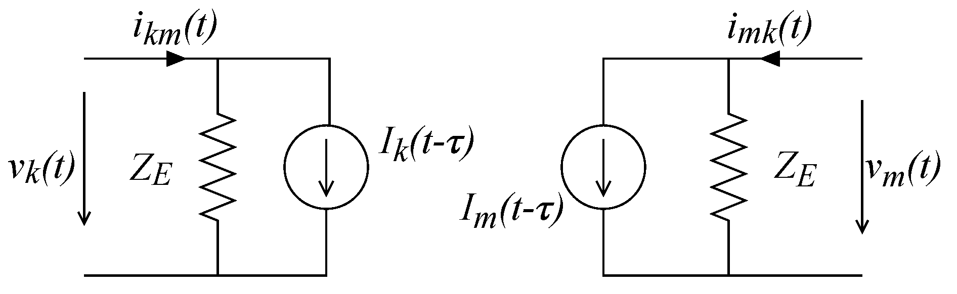 Energies 13 03879 g003