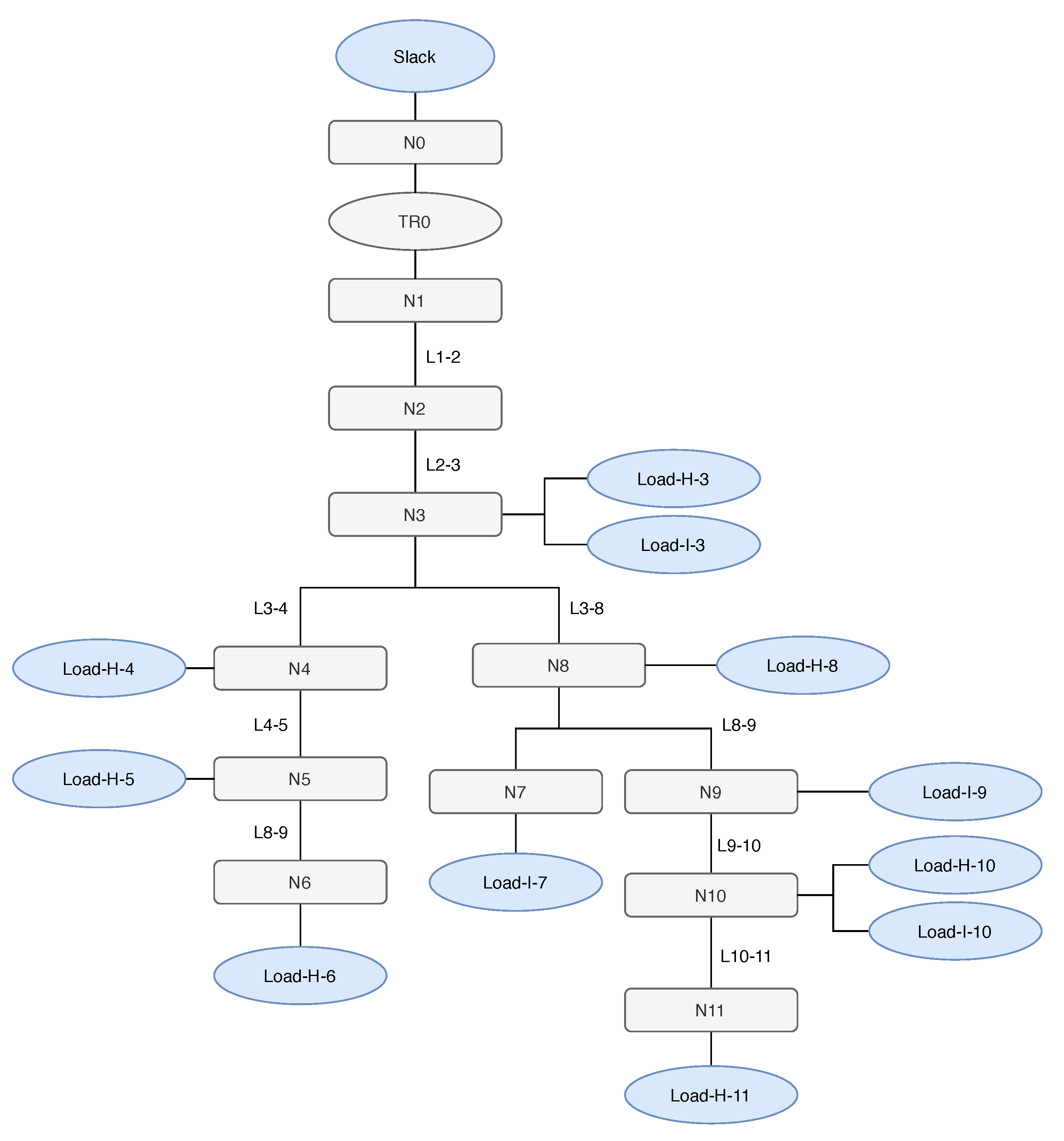 Energies 13 03879 g008