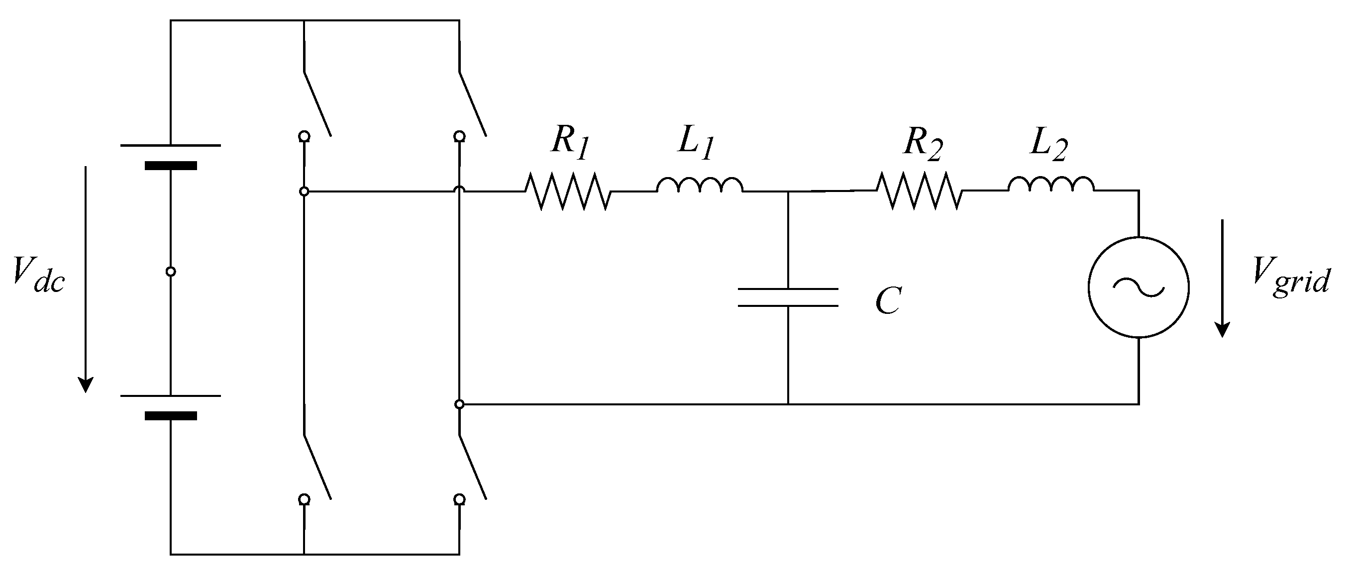 Energies 13 03879 g011