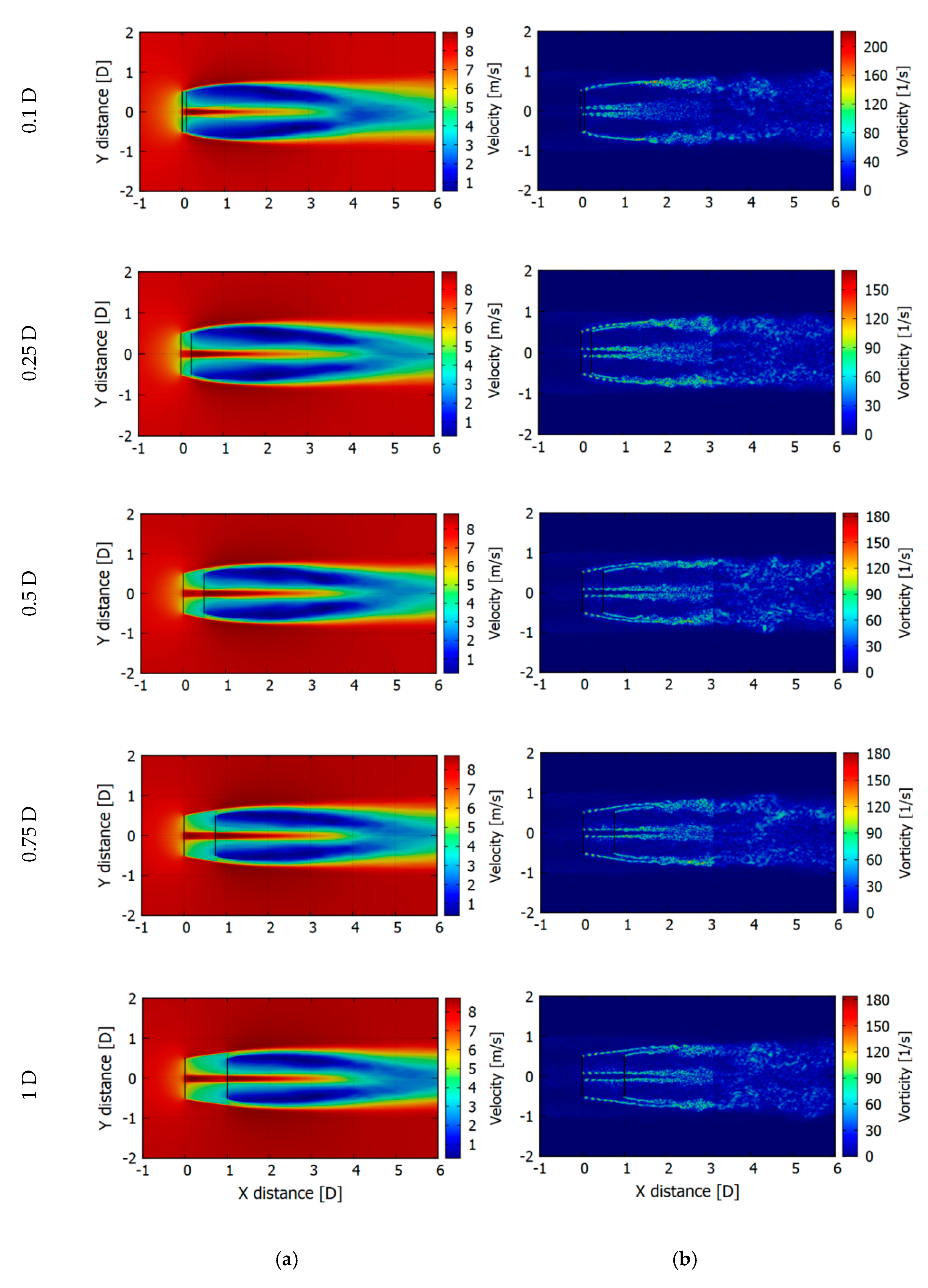 Energies 13 03880 g013 Energies 13 03880 g013