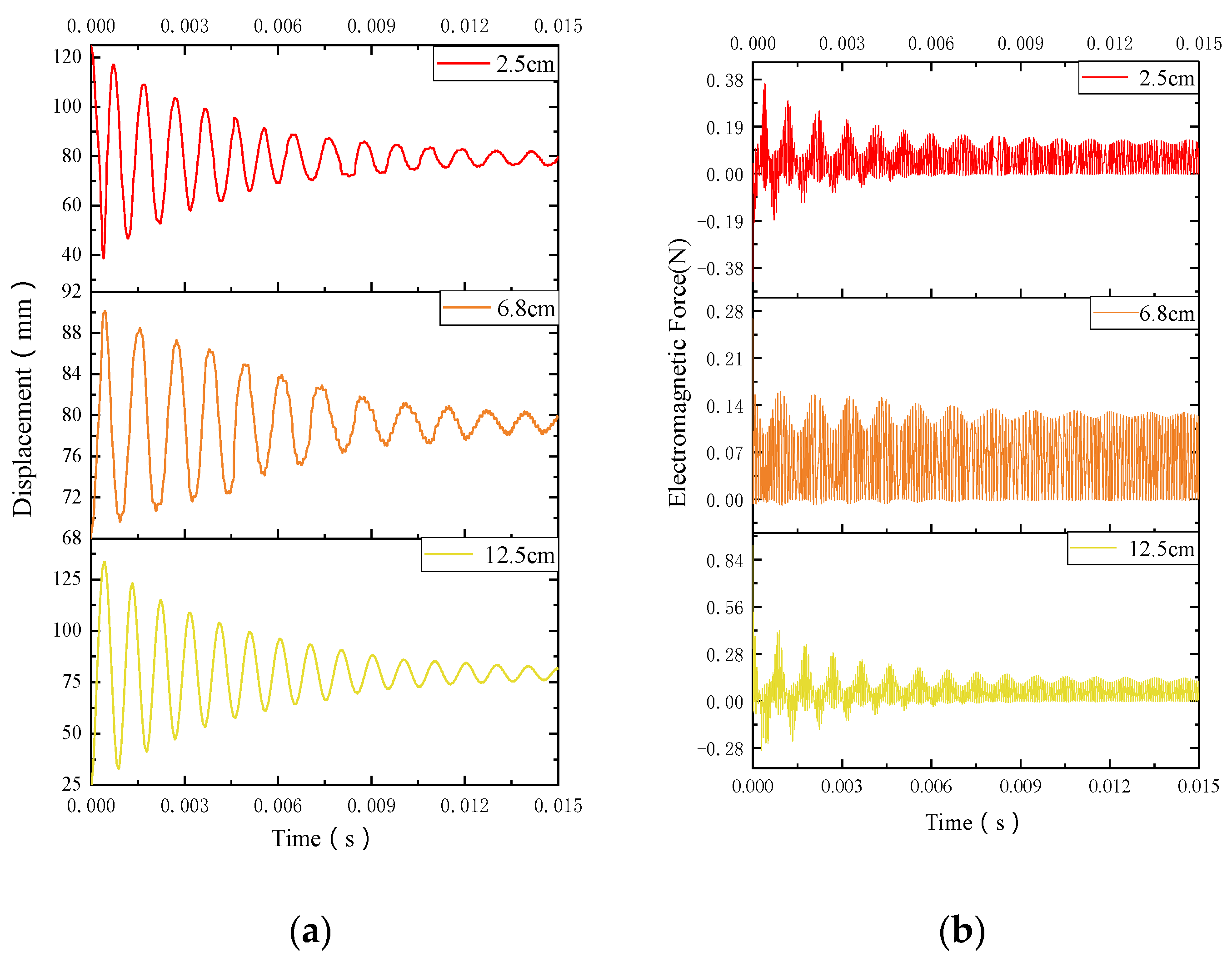 Energies 13 03881 g003 Energies 13 03881 g003