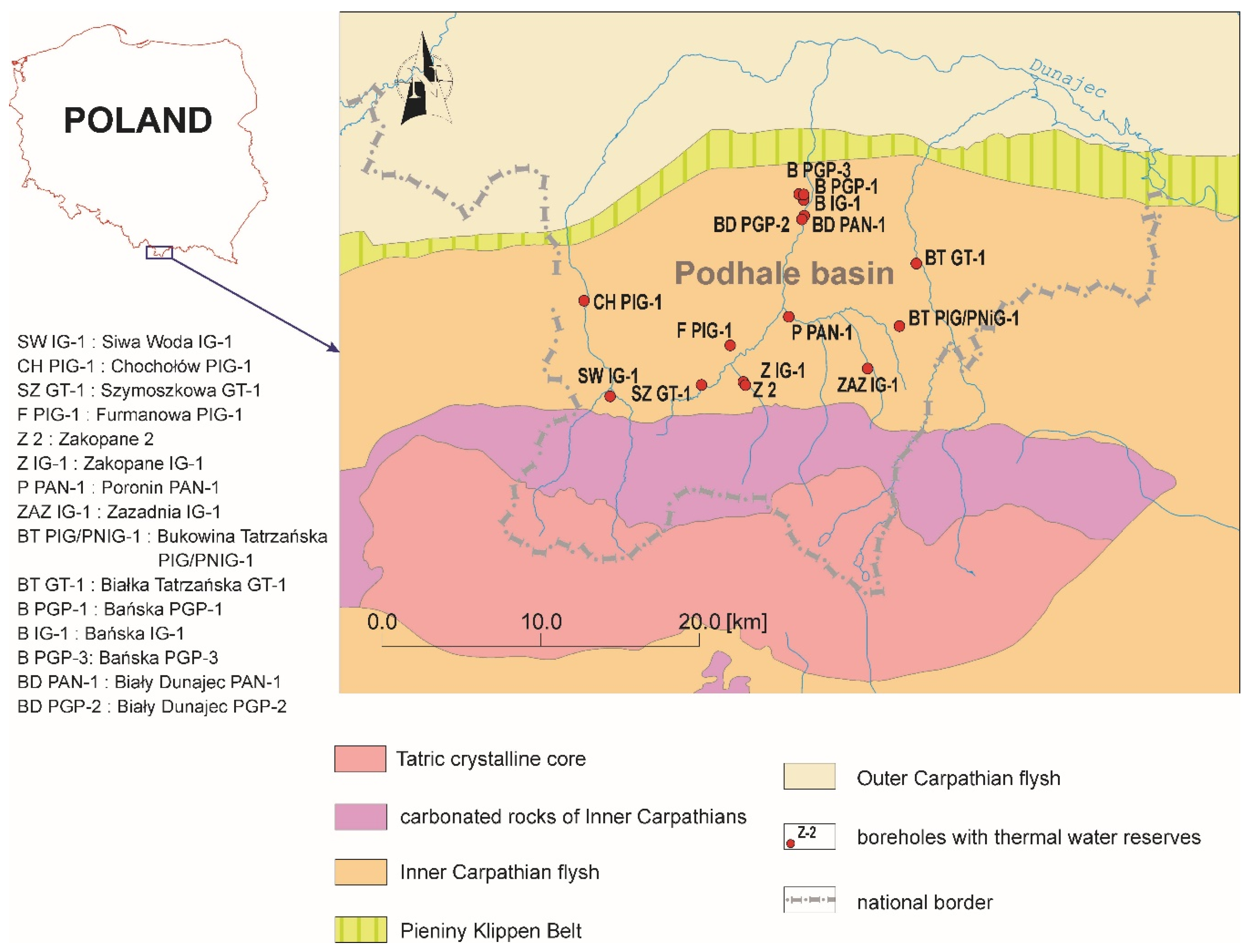 Energies 13 03882 g001 Energies 13 03882 g001
