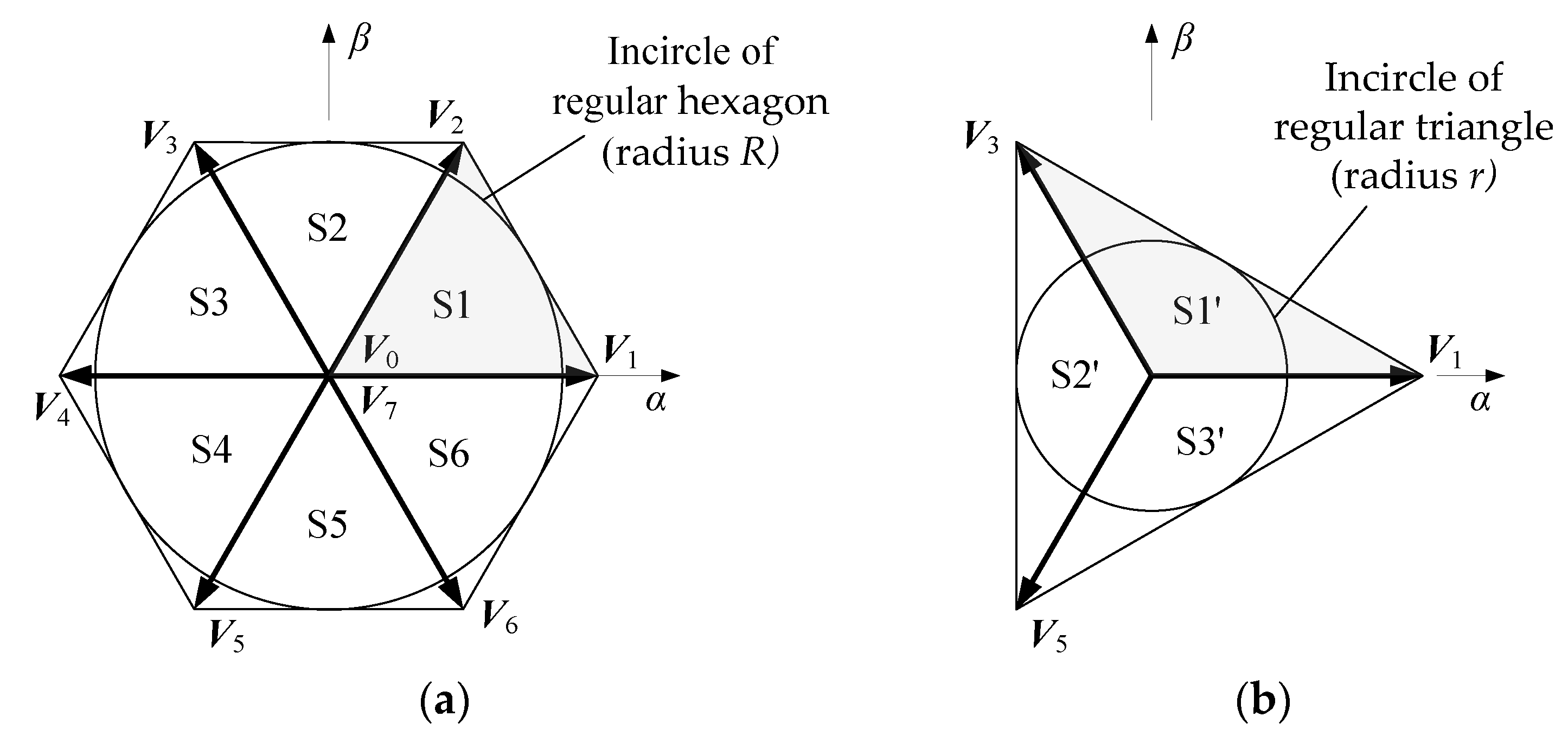 Energies 13 03884 g002