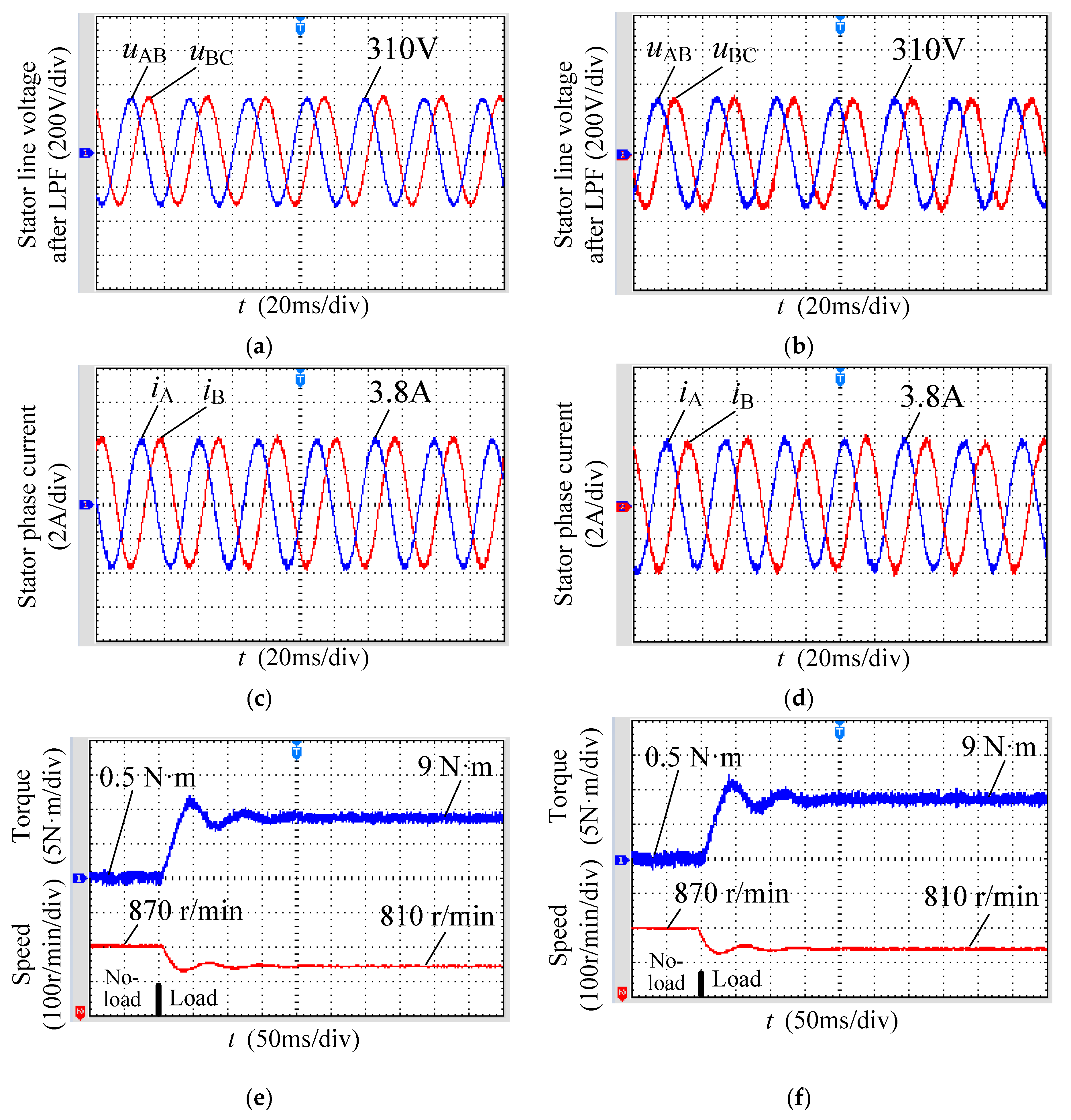 Energies 13 03884 g008