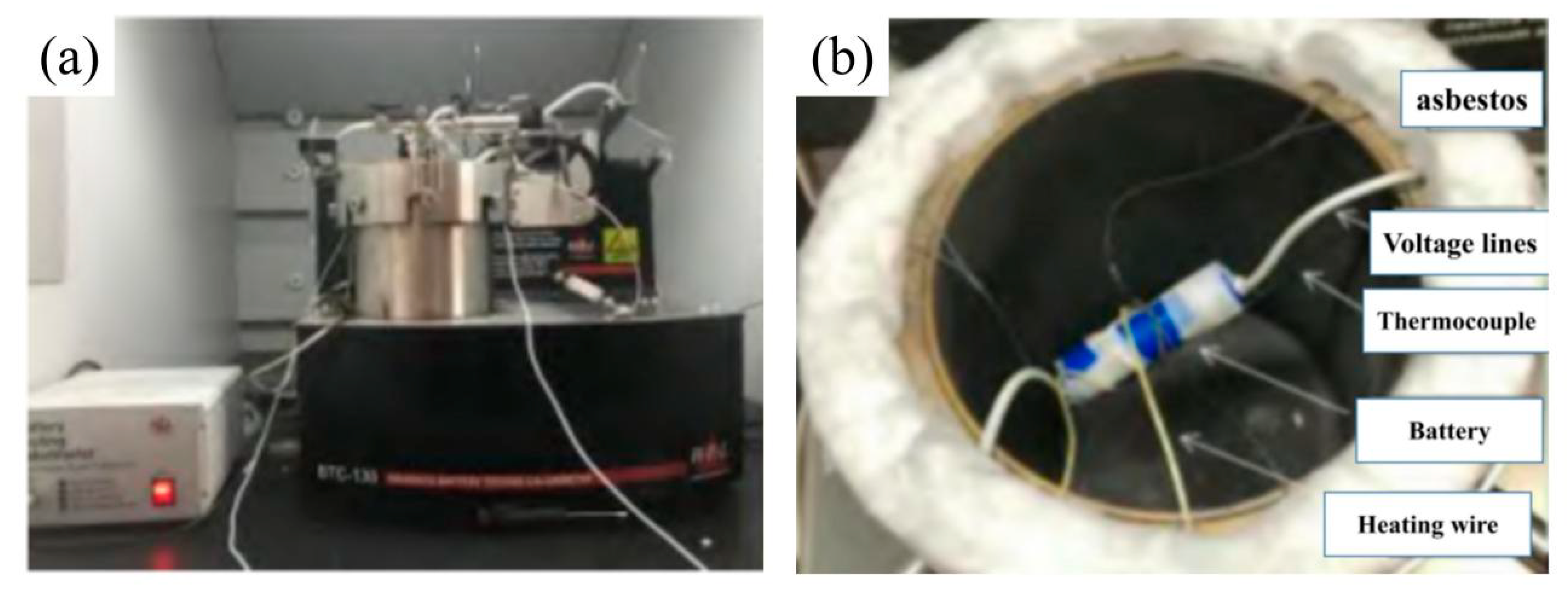 Energies 13 03885 g001