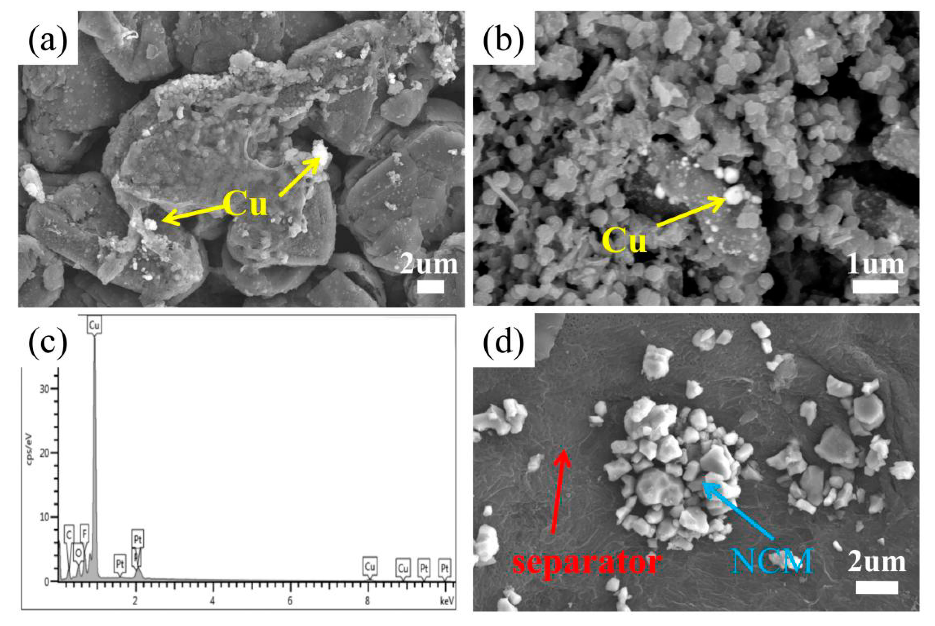 Energies 13 03885 g008