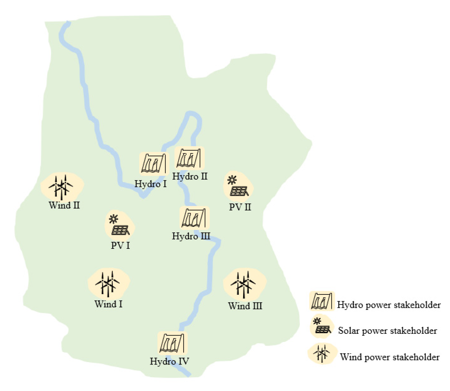 Energies 13 03890 g002