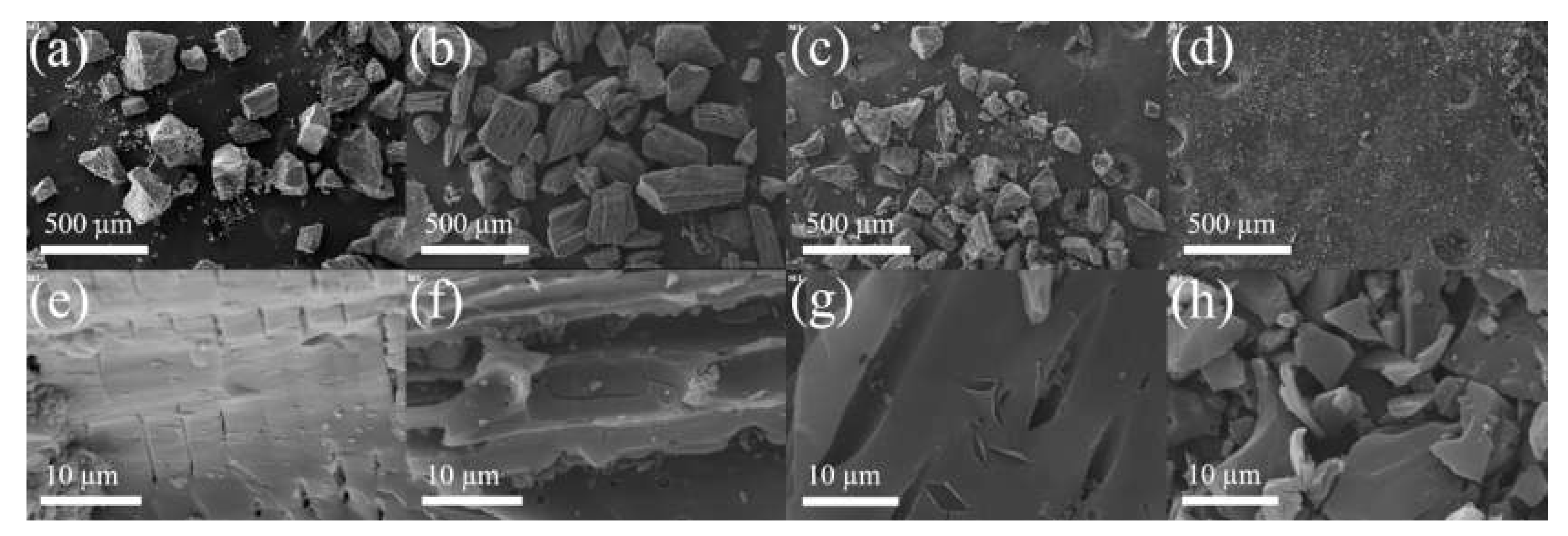 Energies 13 03893 g007