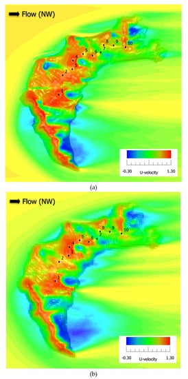 Energies 13 03896 g0a3a