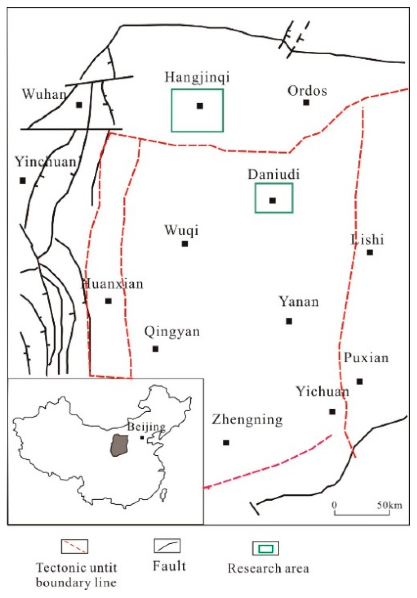 Energies 13 03903 g001