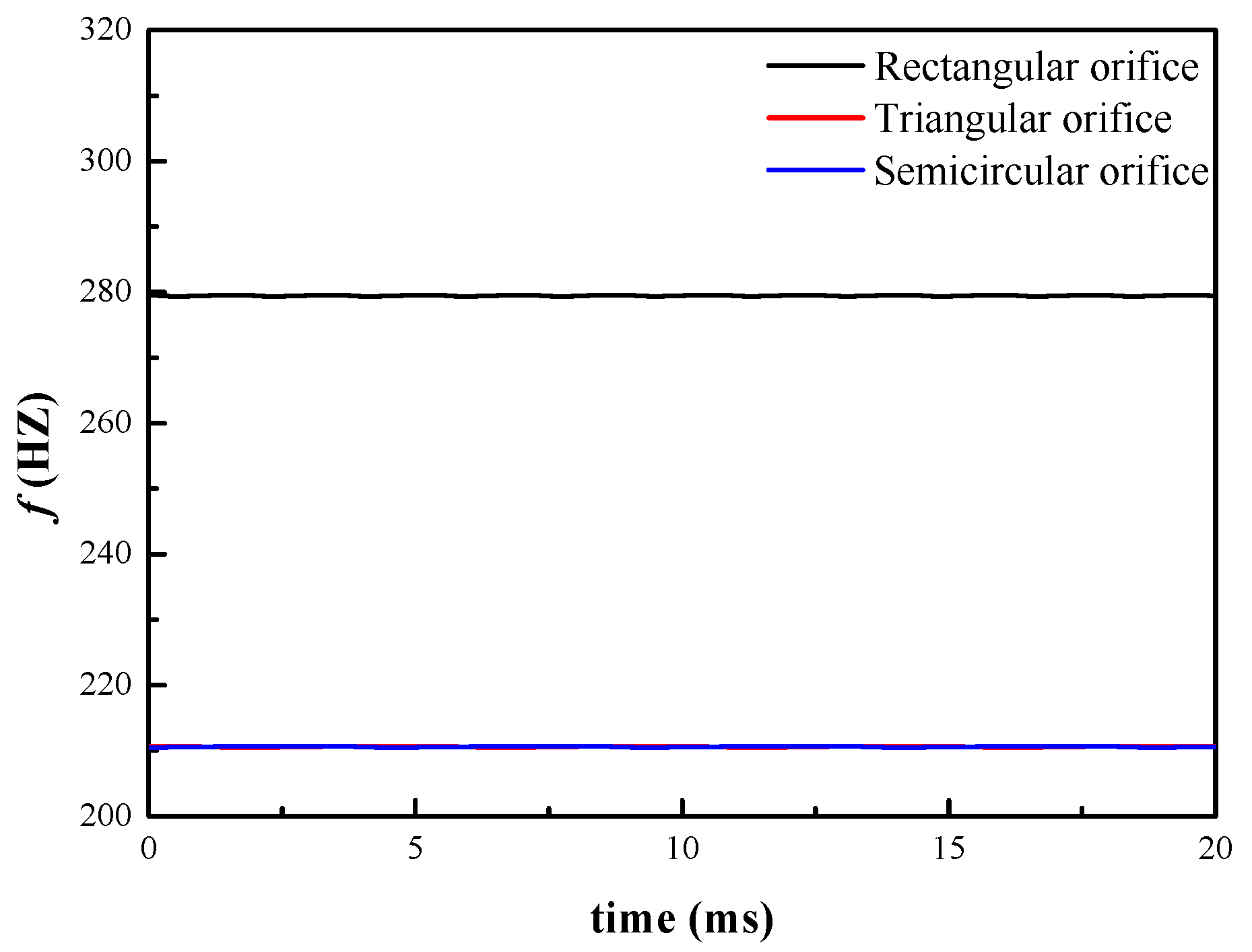 Energies 13 03905 g024