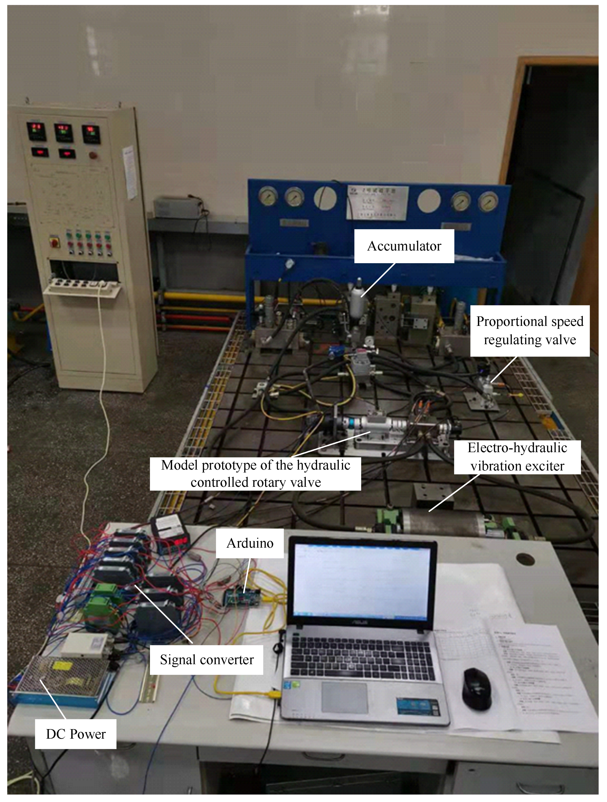 Energies 13 03905 g037