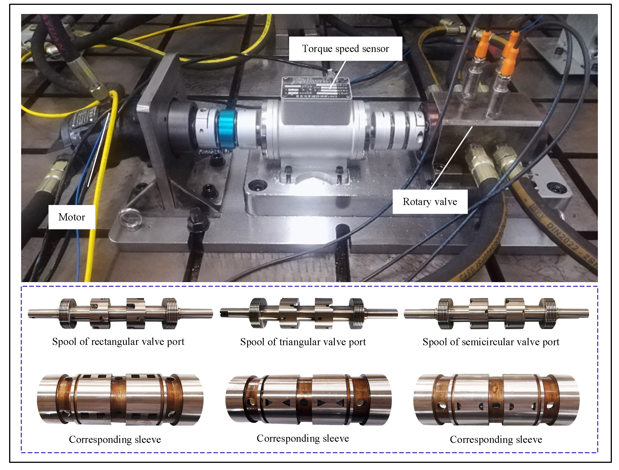 Energies 13 03905 g038