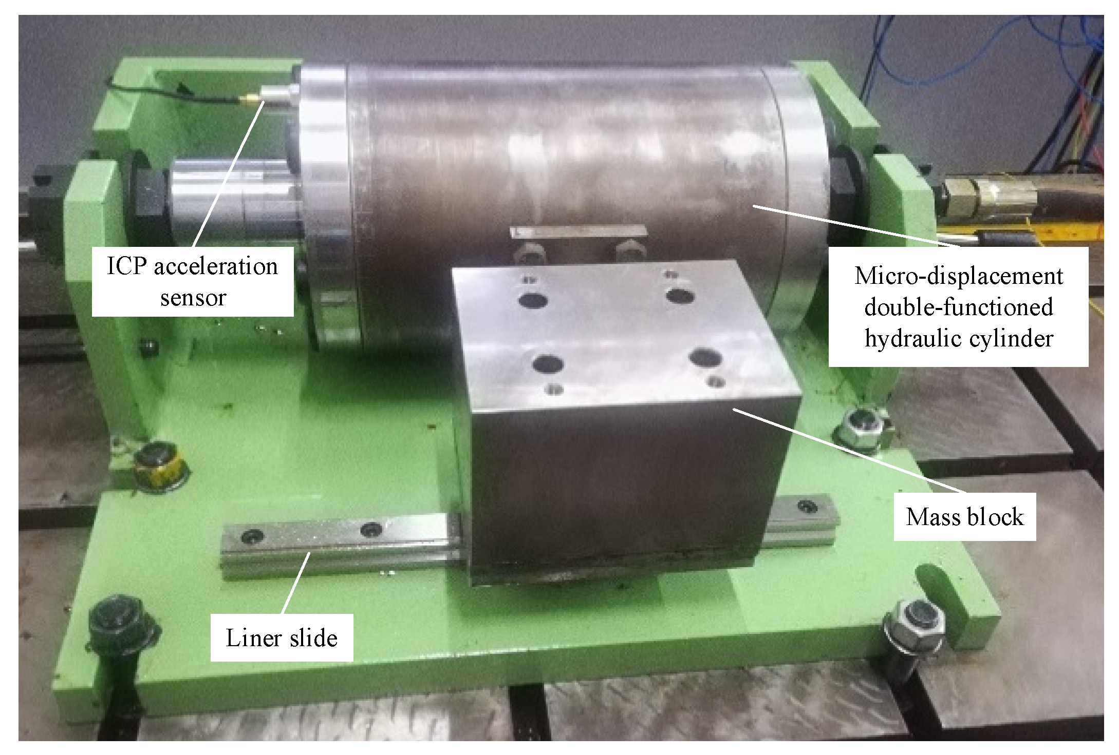 Energies 13 03905 g039