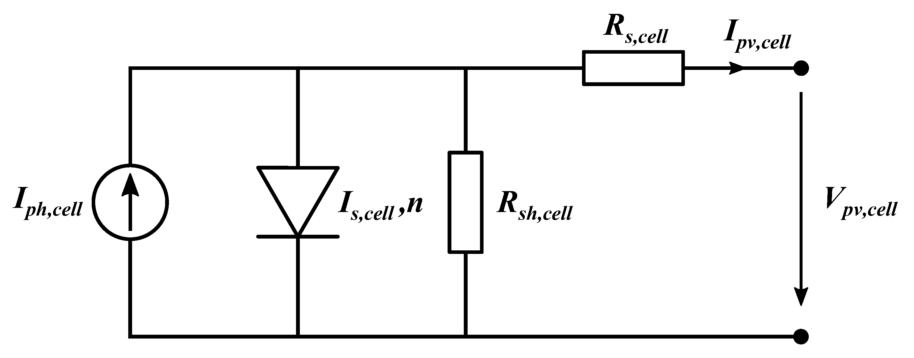 Energies 13 03906 g002