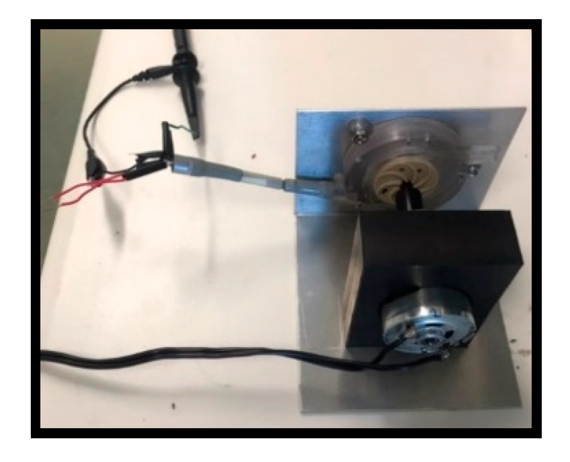 Energies 13 03907 g008