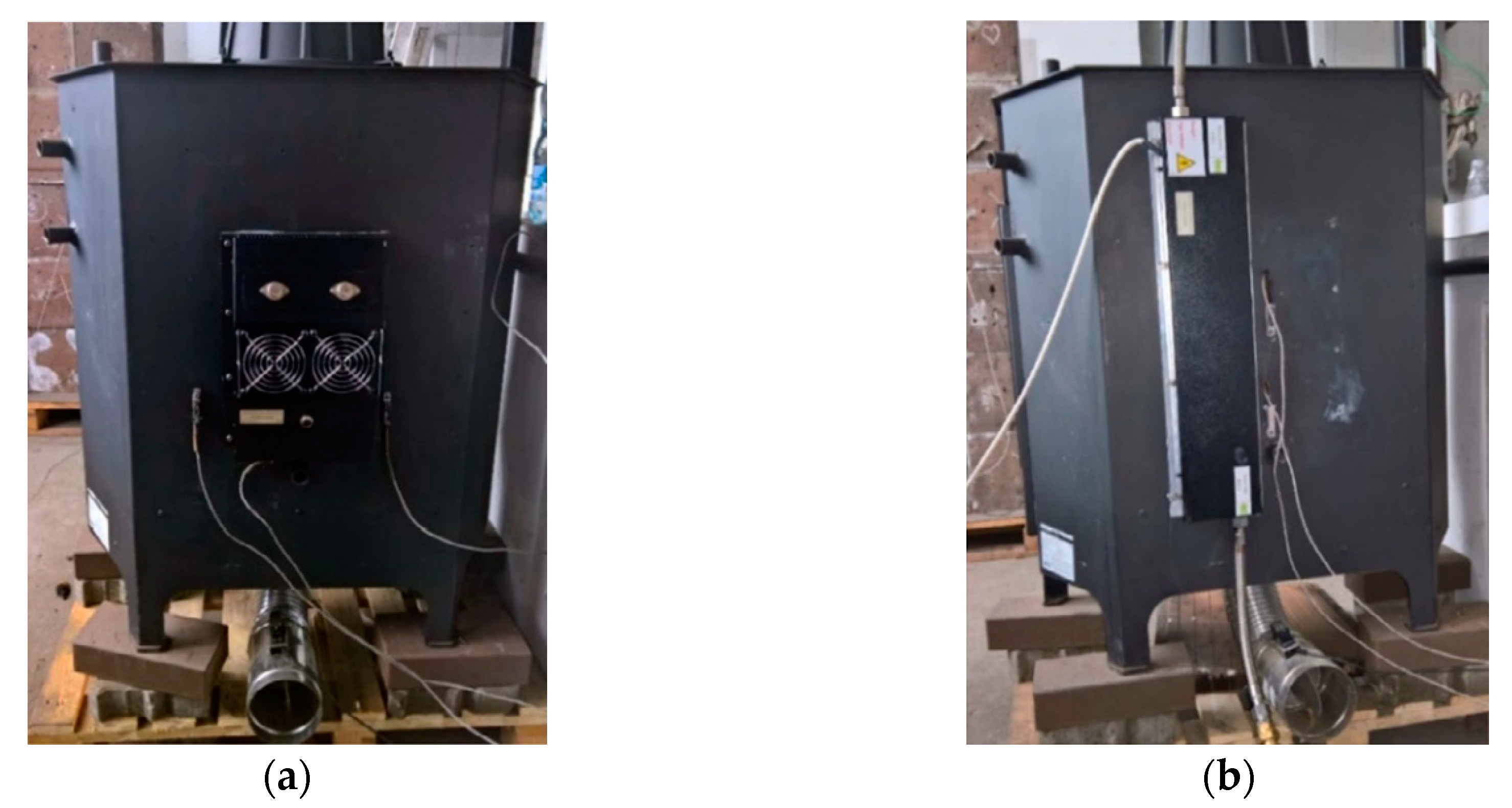 Energies 13 03909 g001