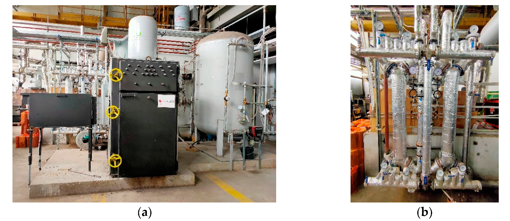 Energies 13 03909 g003