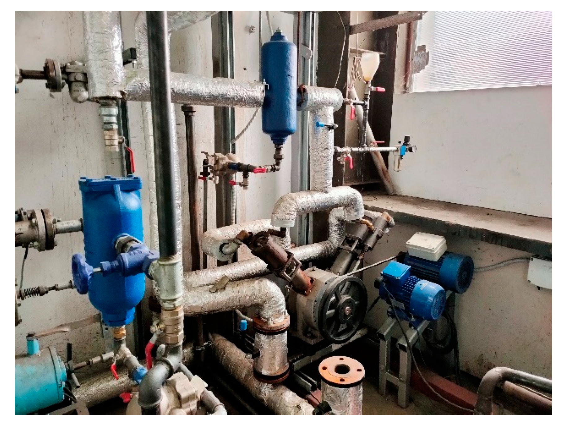 Energies 13 03909 g004