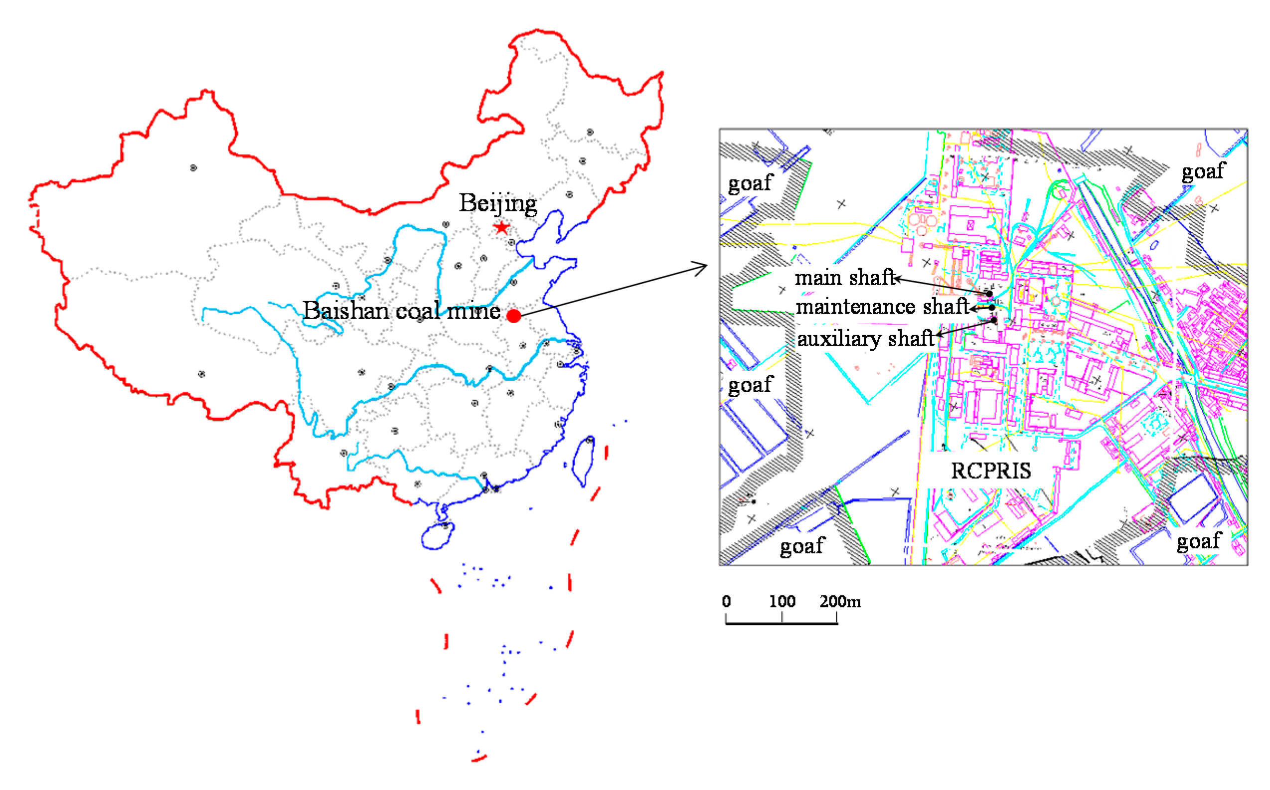 Energies 13 03912 g001